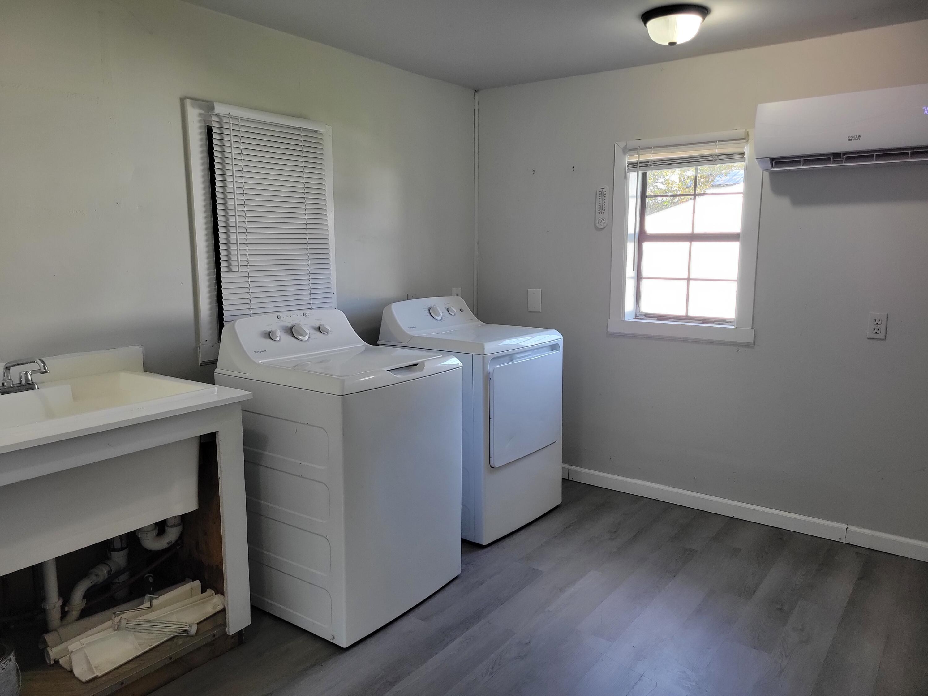 17909 Locust Road Property Photo 37