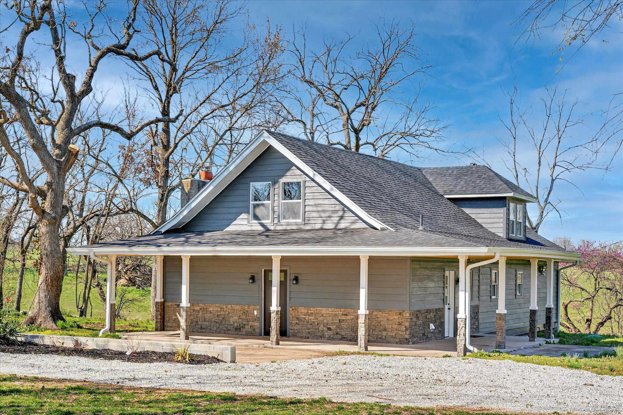 14138 Missouri 266 Property Photo 2