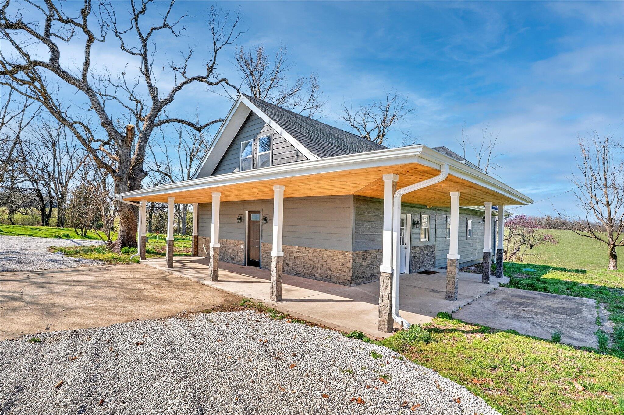 14138 Missouri 266 Property Photo 4