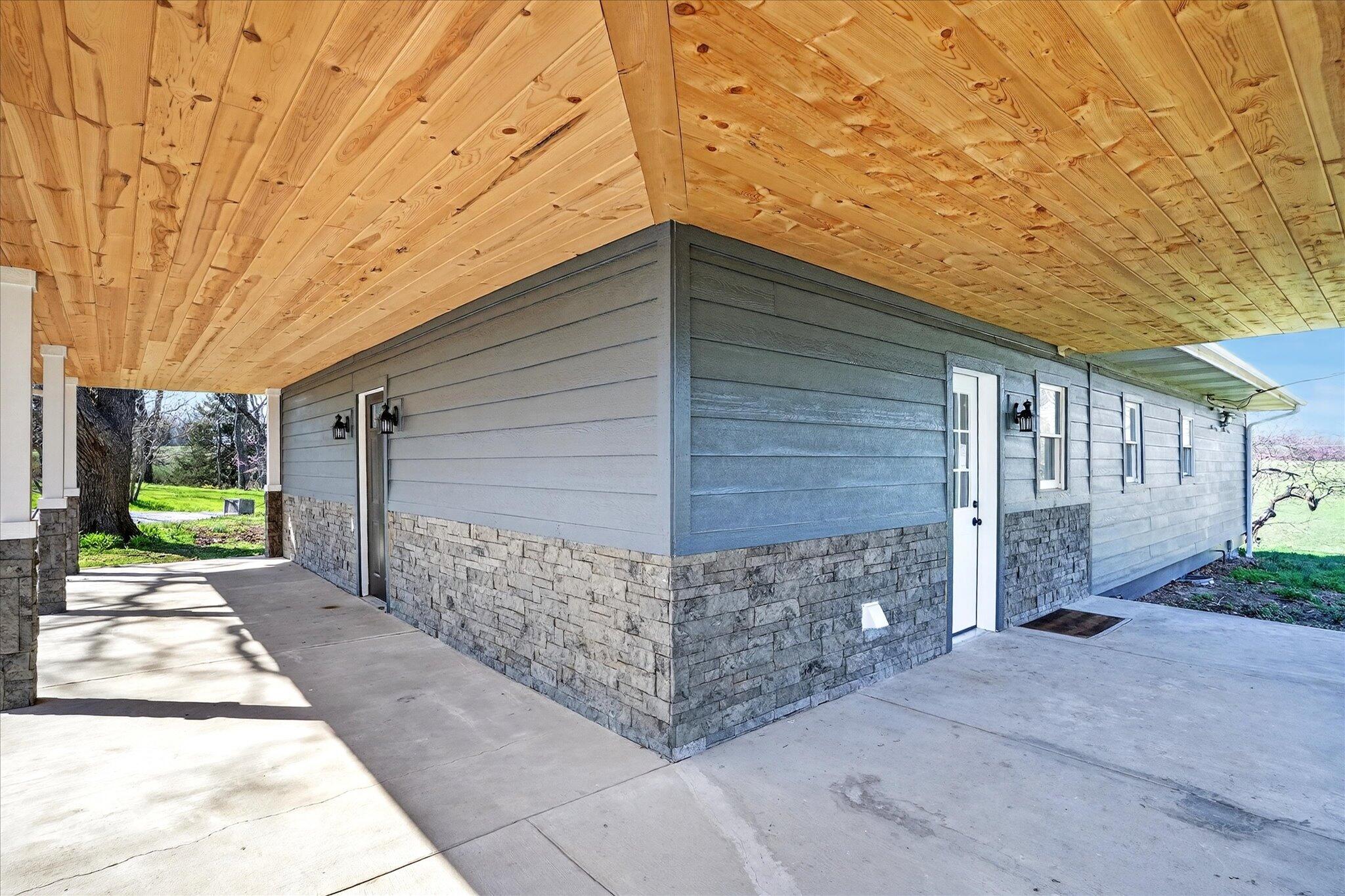 14138 Missouri 266 Property Photo 5