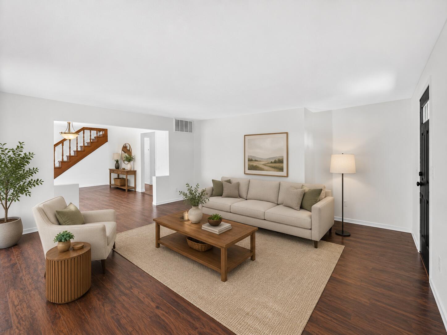 14138 Missouri 266 Property Photo 6