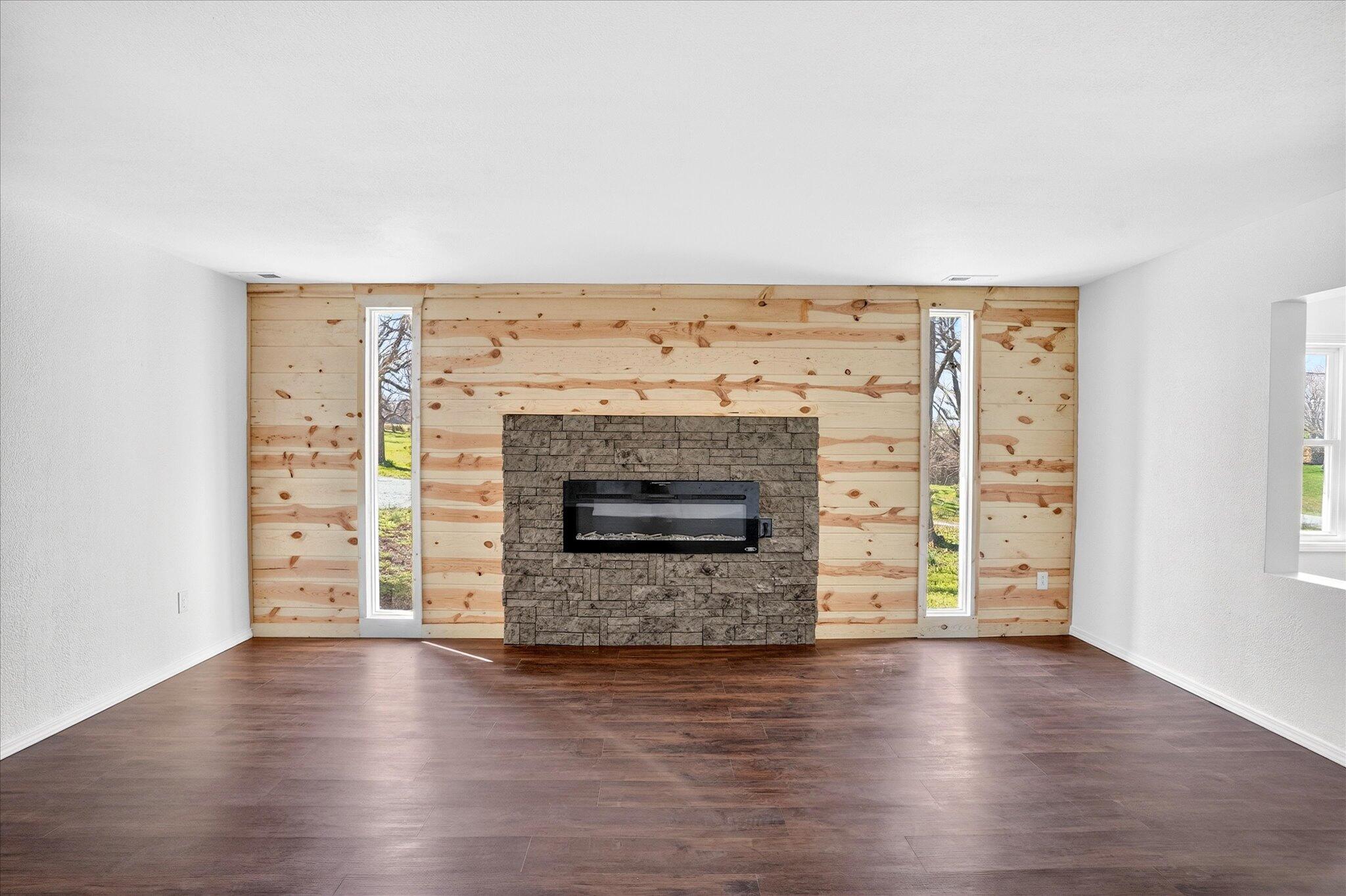 14138 Missouri 266 Property Photo 10