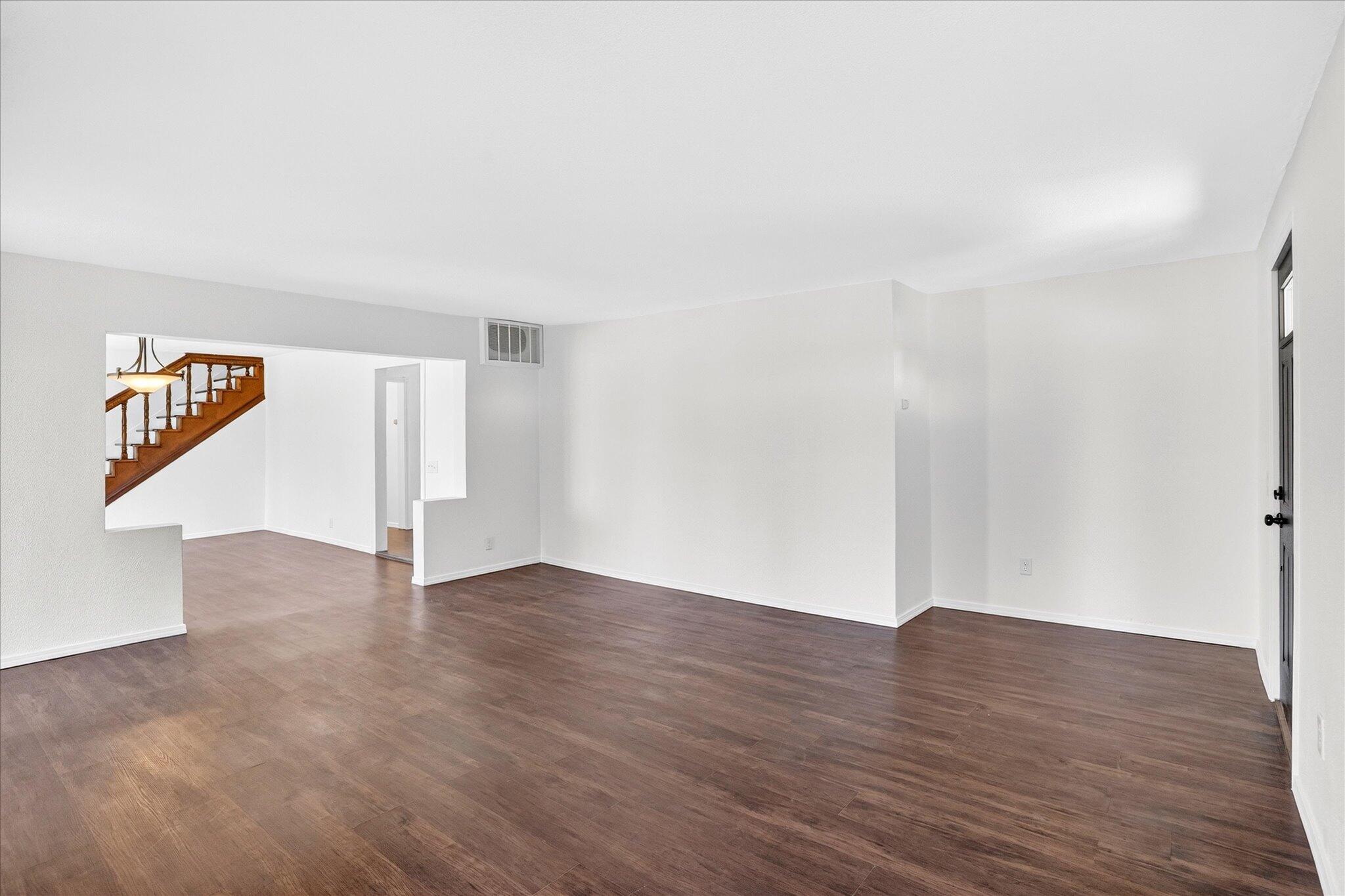 14138 Missouri 266 Property Photo 11