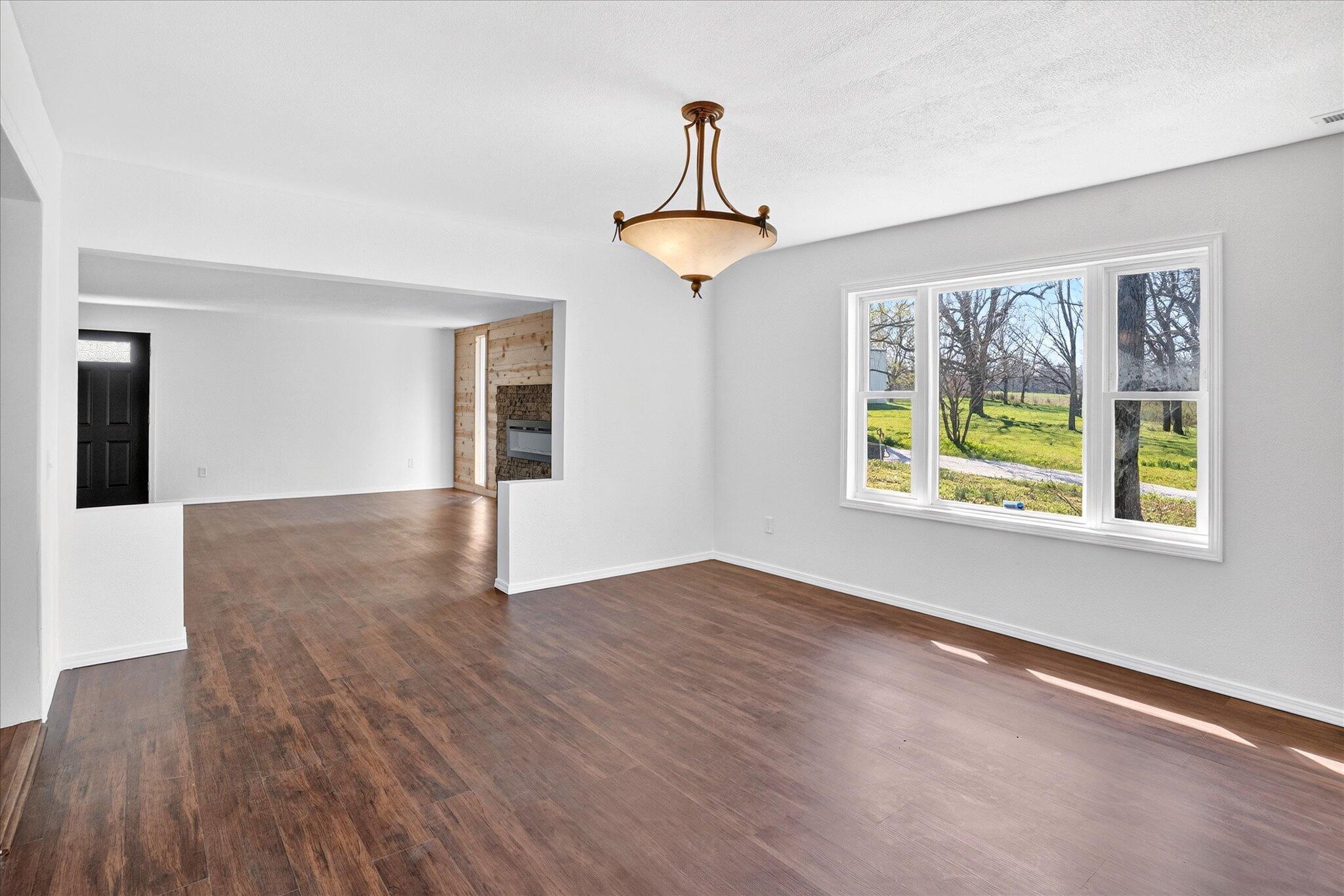 14138 Missouri 266 Property Photo 12