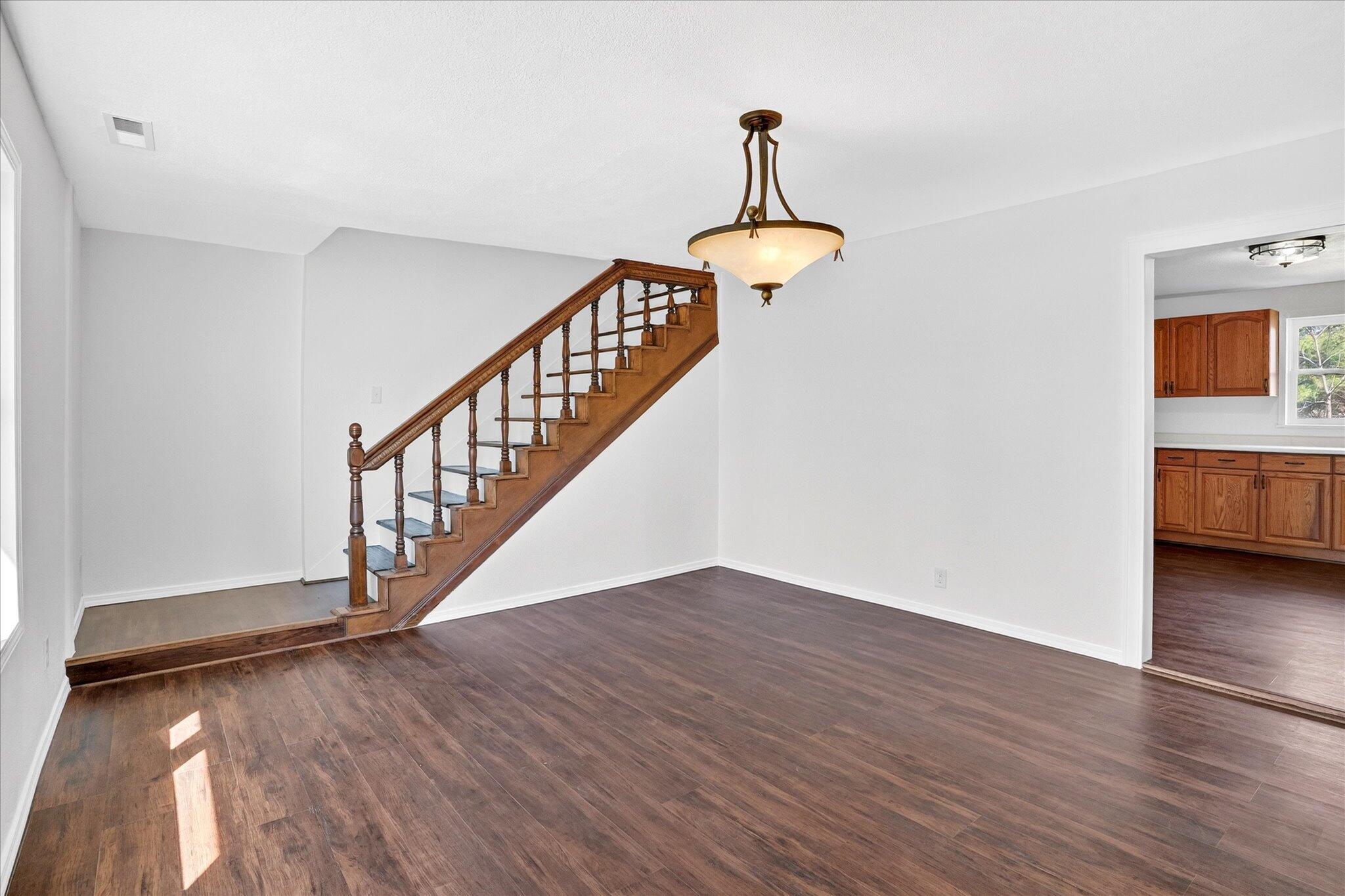 14138 Missouri 266 Property Photo 13