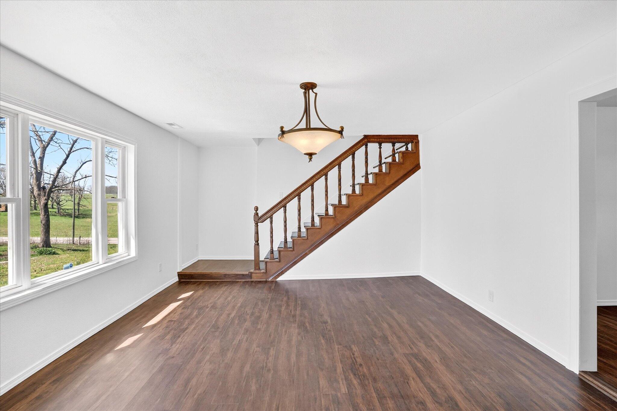 14138 Missouri 266 Property Photo 14