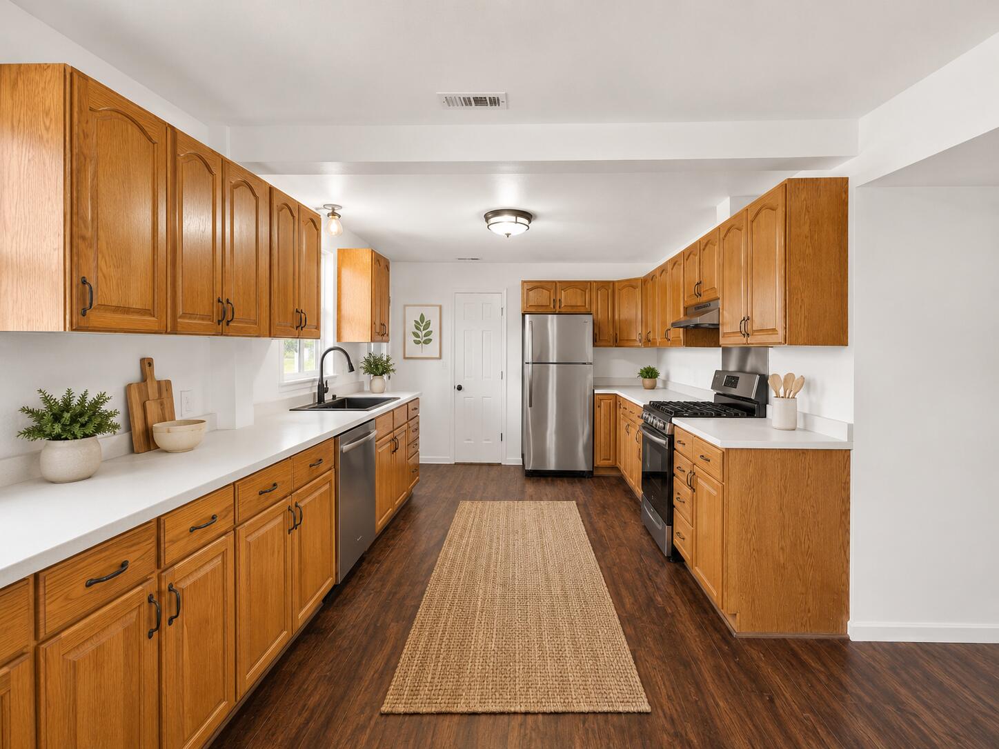 14138 Missouri 266 Property Photo 15