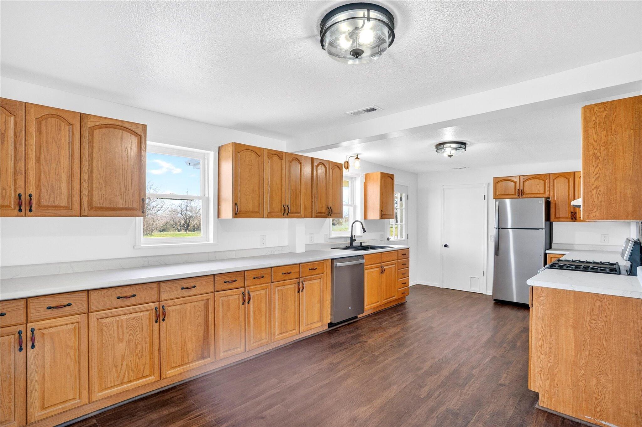 14138 Missouri 266 Property Photo 17