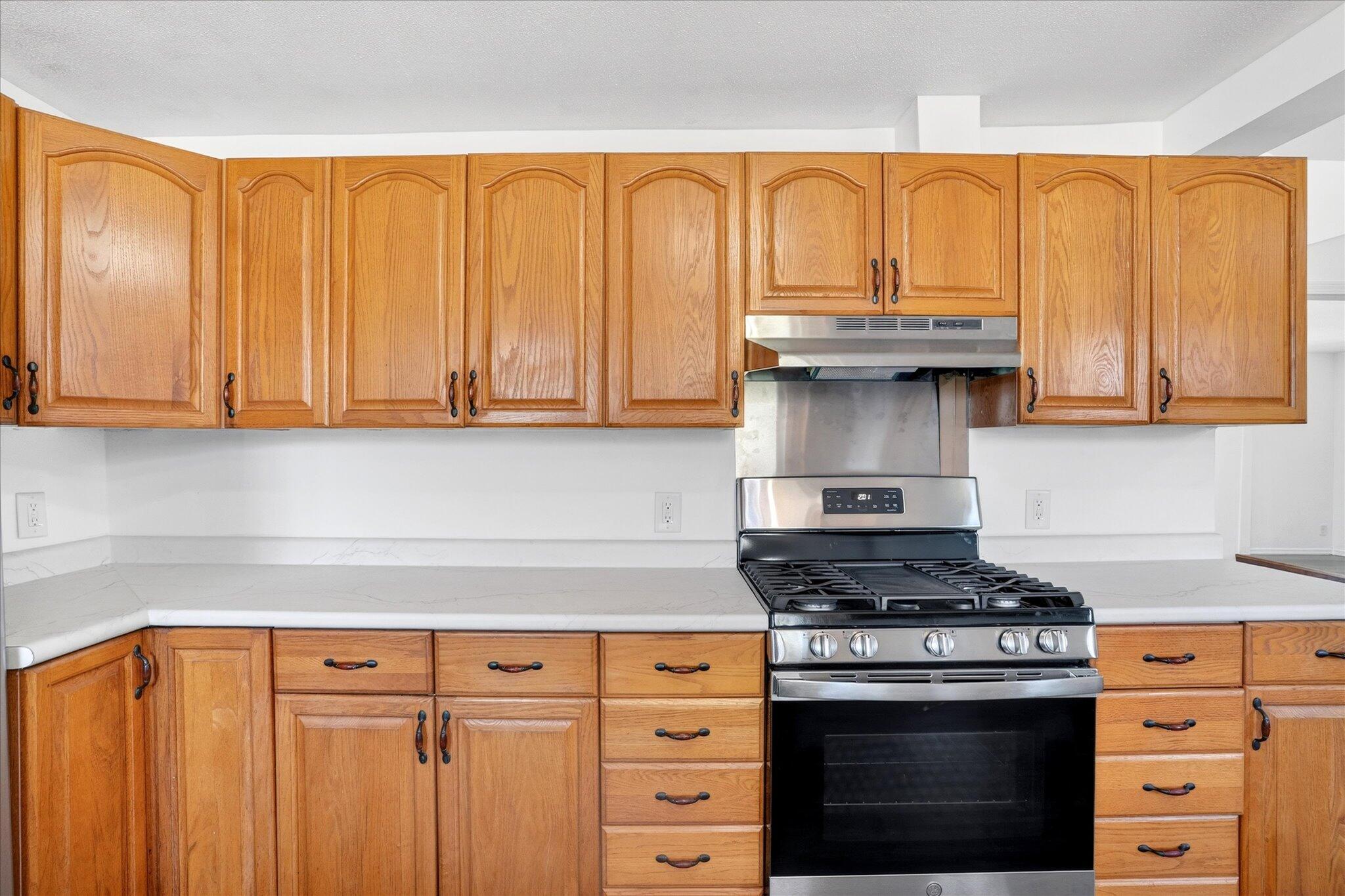 14138 Missouri 266 Property Photo 20