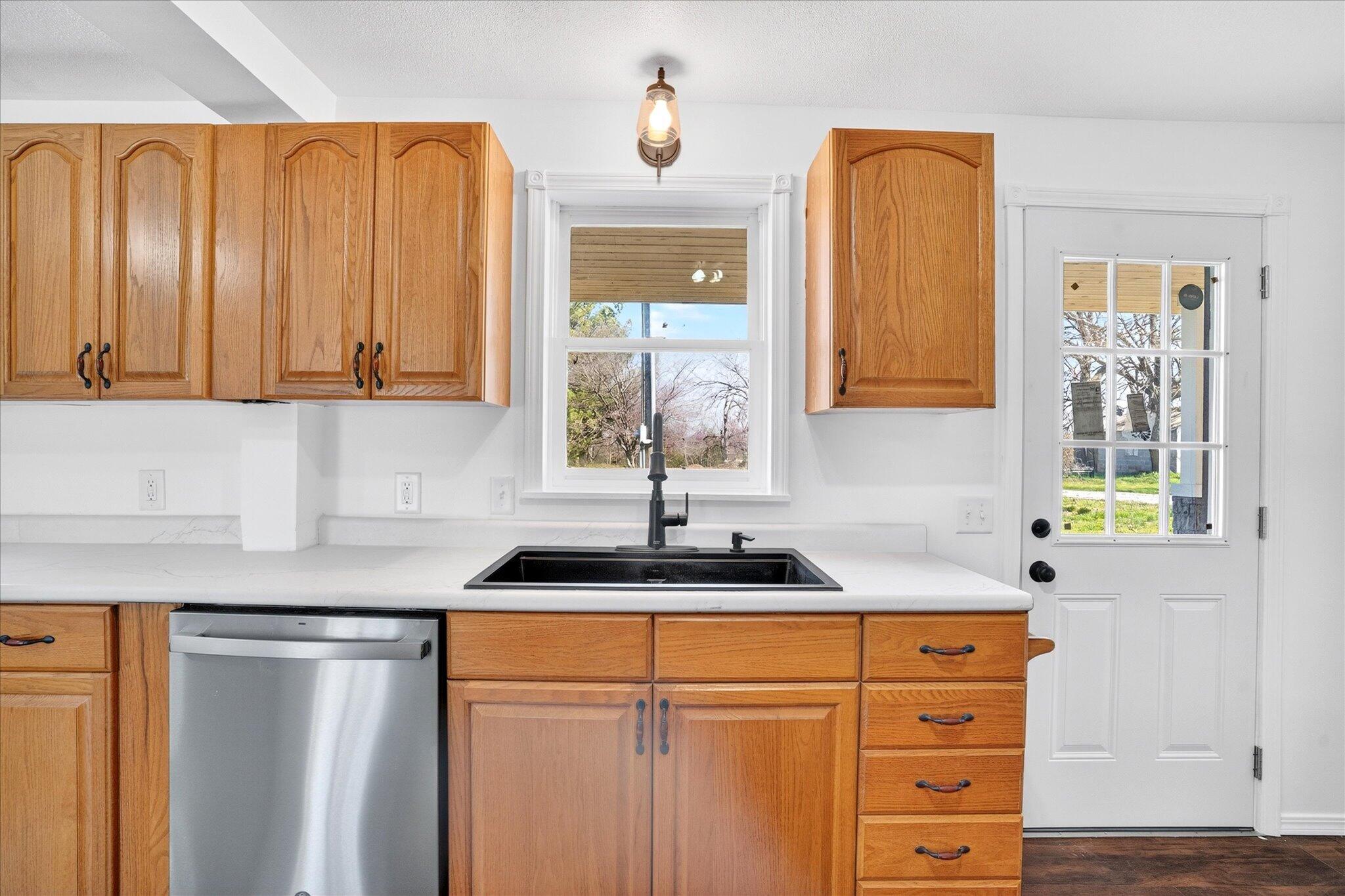 14138 Missouri 266 Property Photo 21