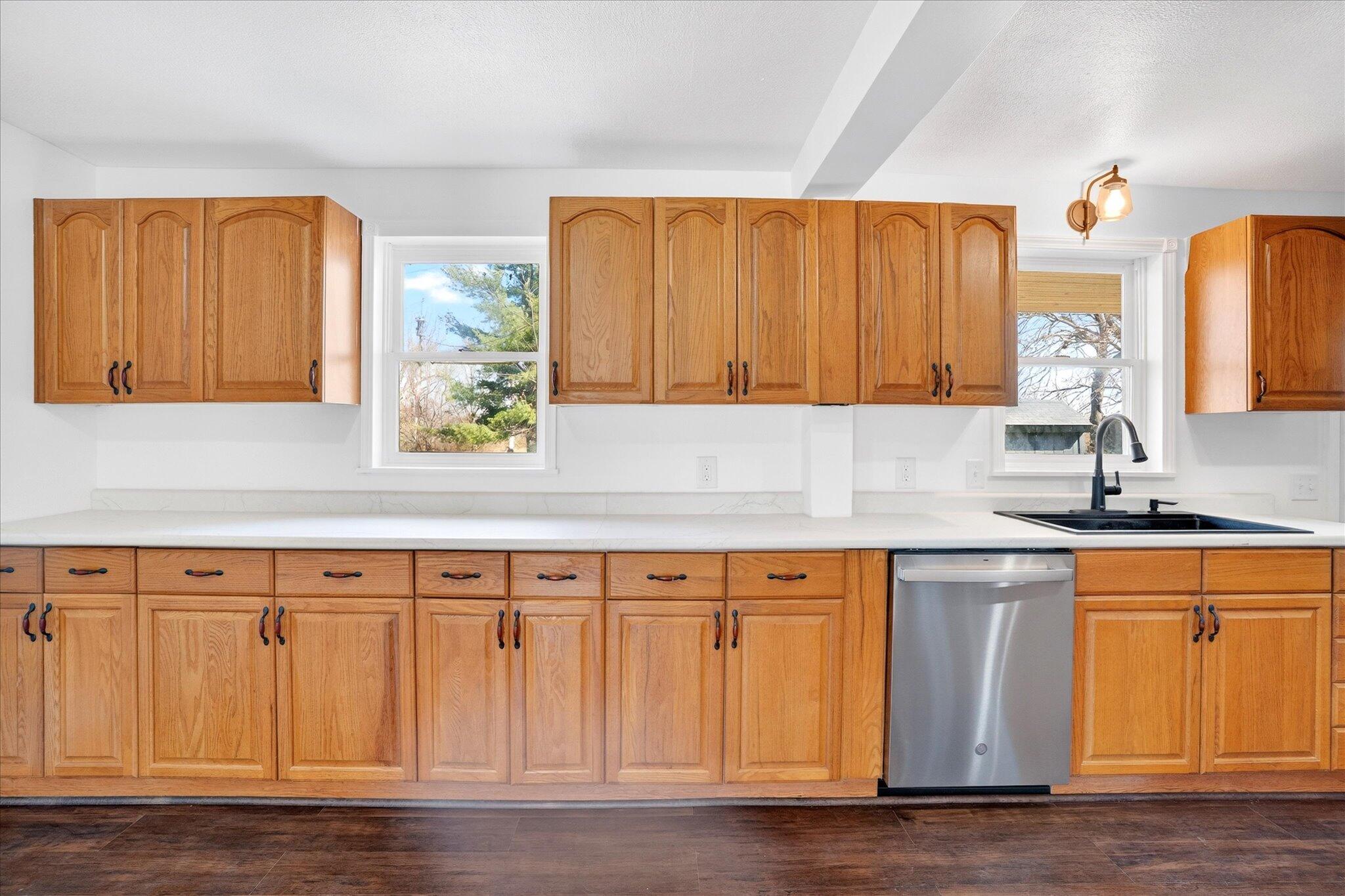 14138 Missouri 266 Property Photo 22