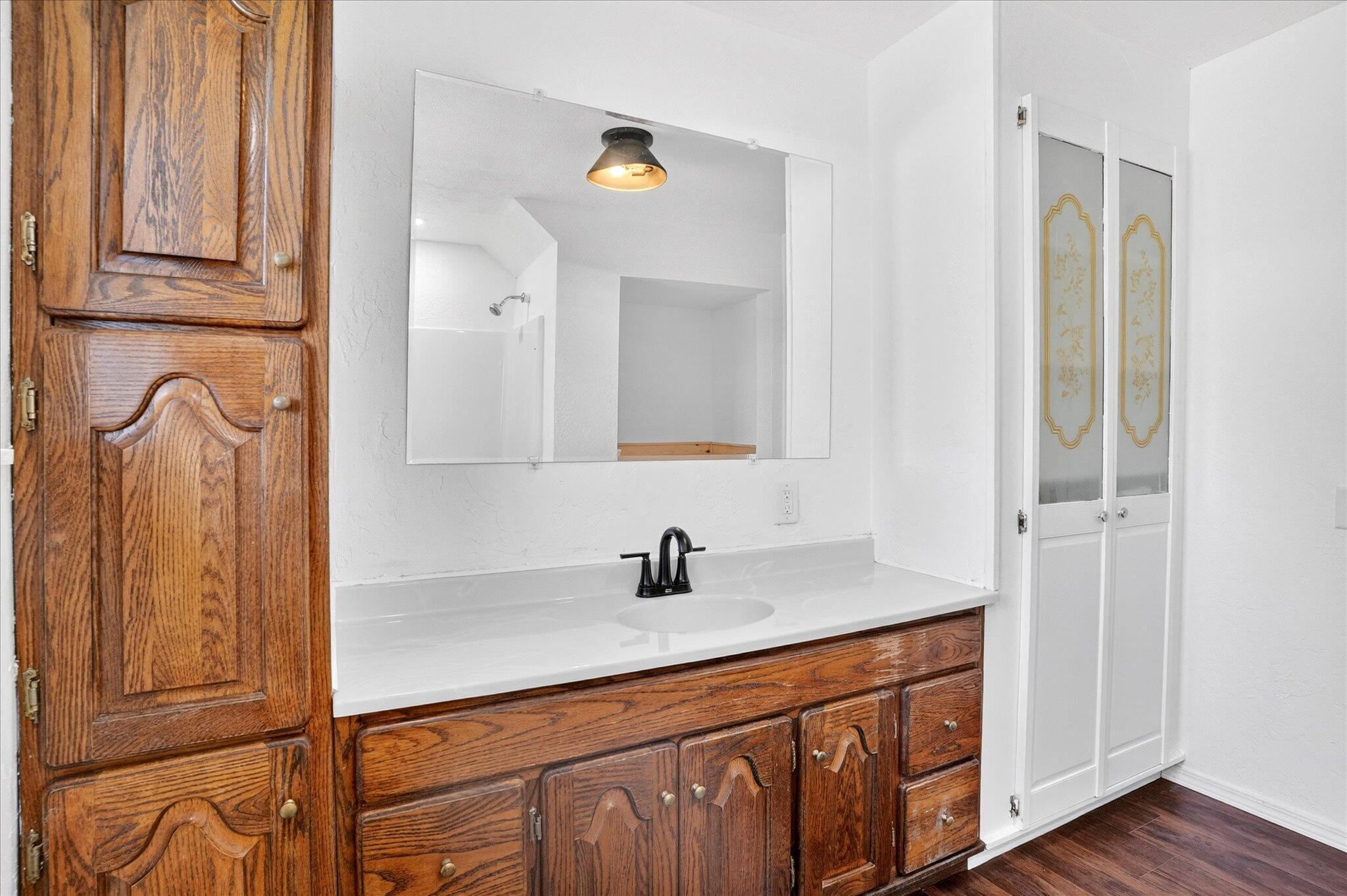 14138 Missouri 266 Property Photo 24