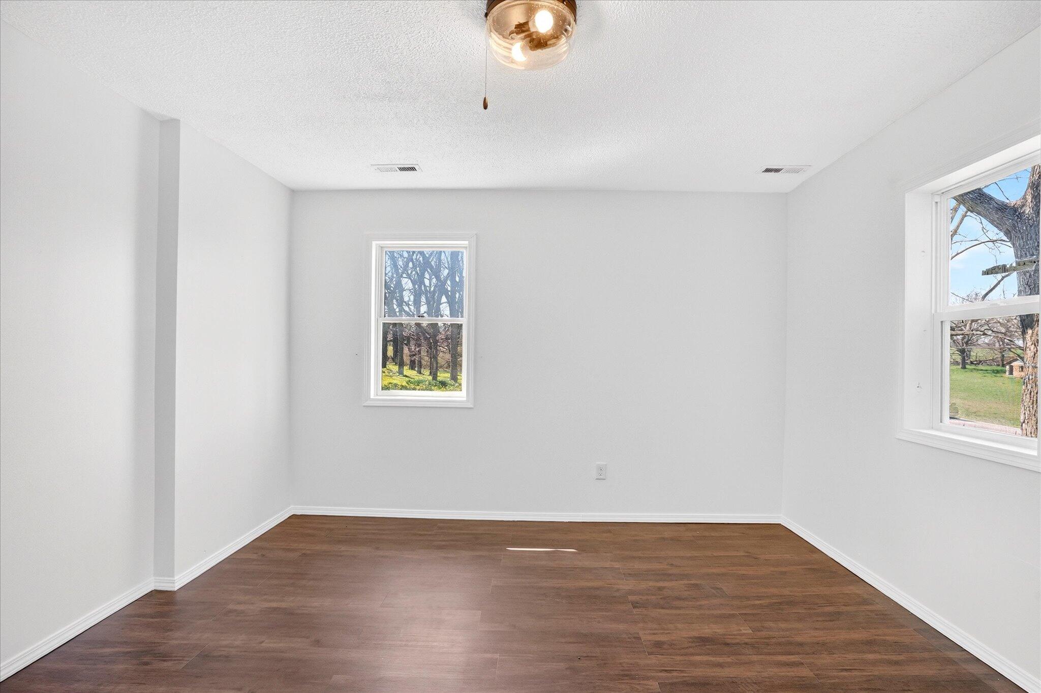 14138 Missouri 266 Property Photo 25