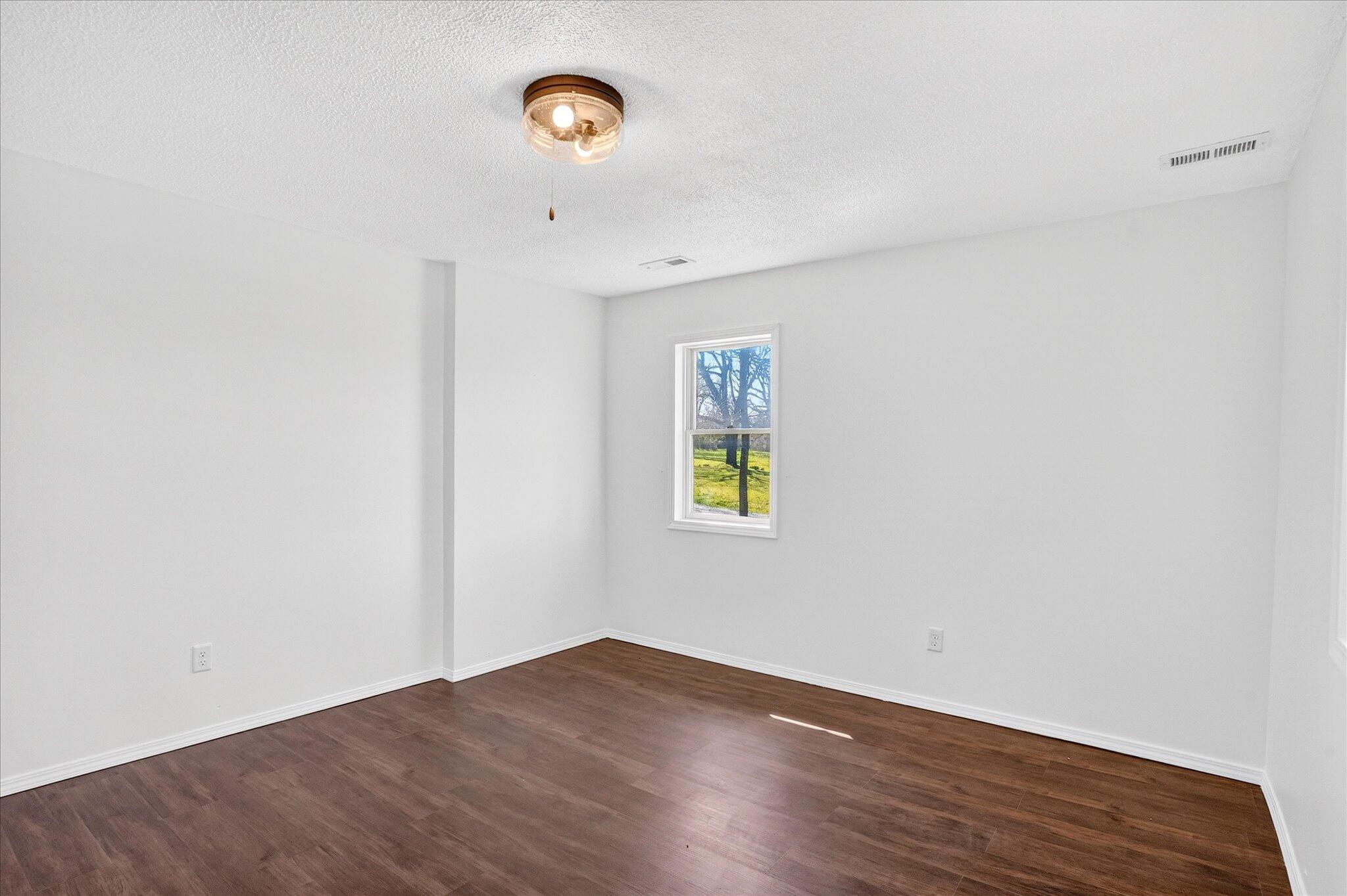 14138 Missouri 266 Property Photo 26