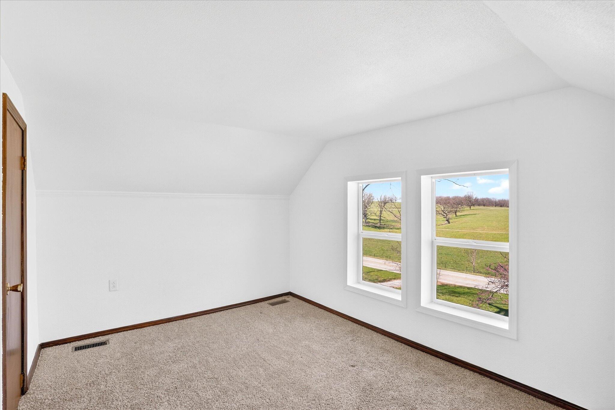 14138 Missouri 266 Property Photo 33