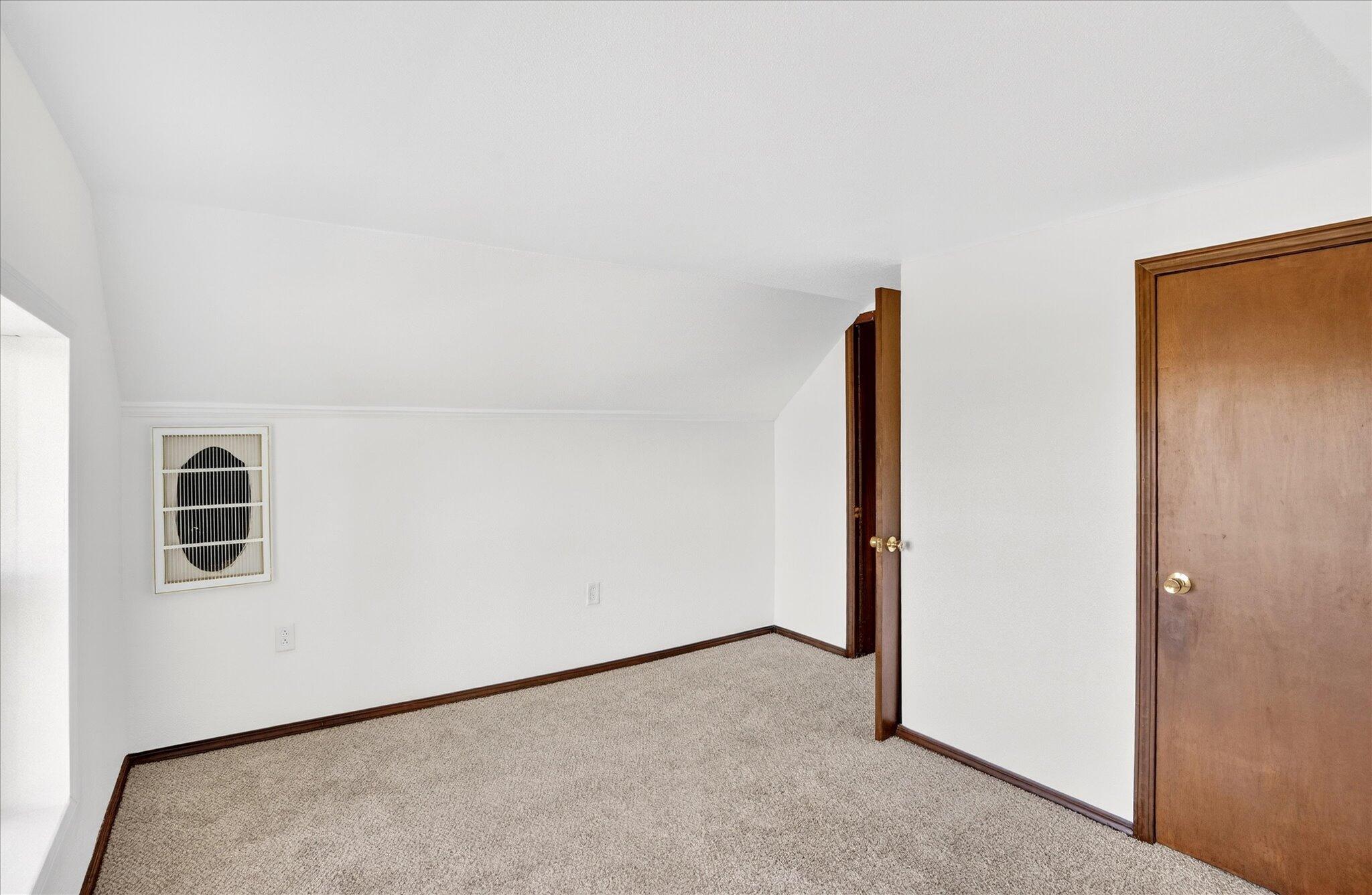 14138 Missouri 266 Property Photo 34