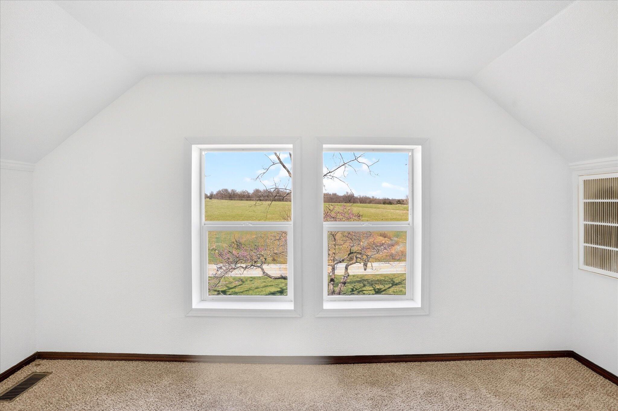 14138 Missouri 266 Property Photo 35