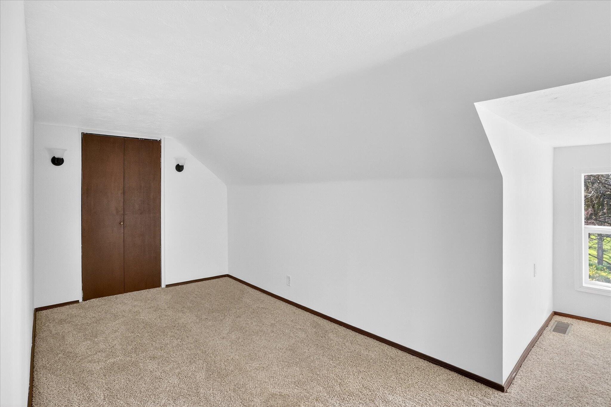 14138 Missouri 266 Property Photo 36