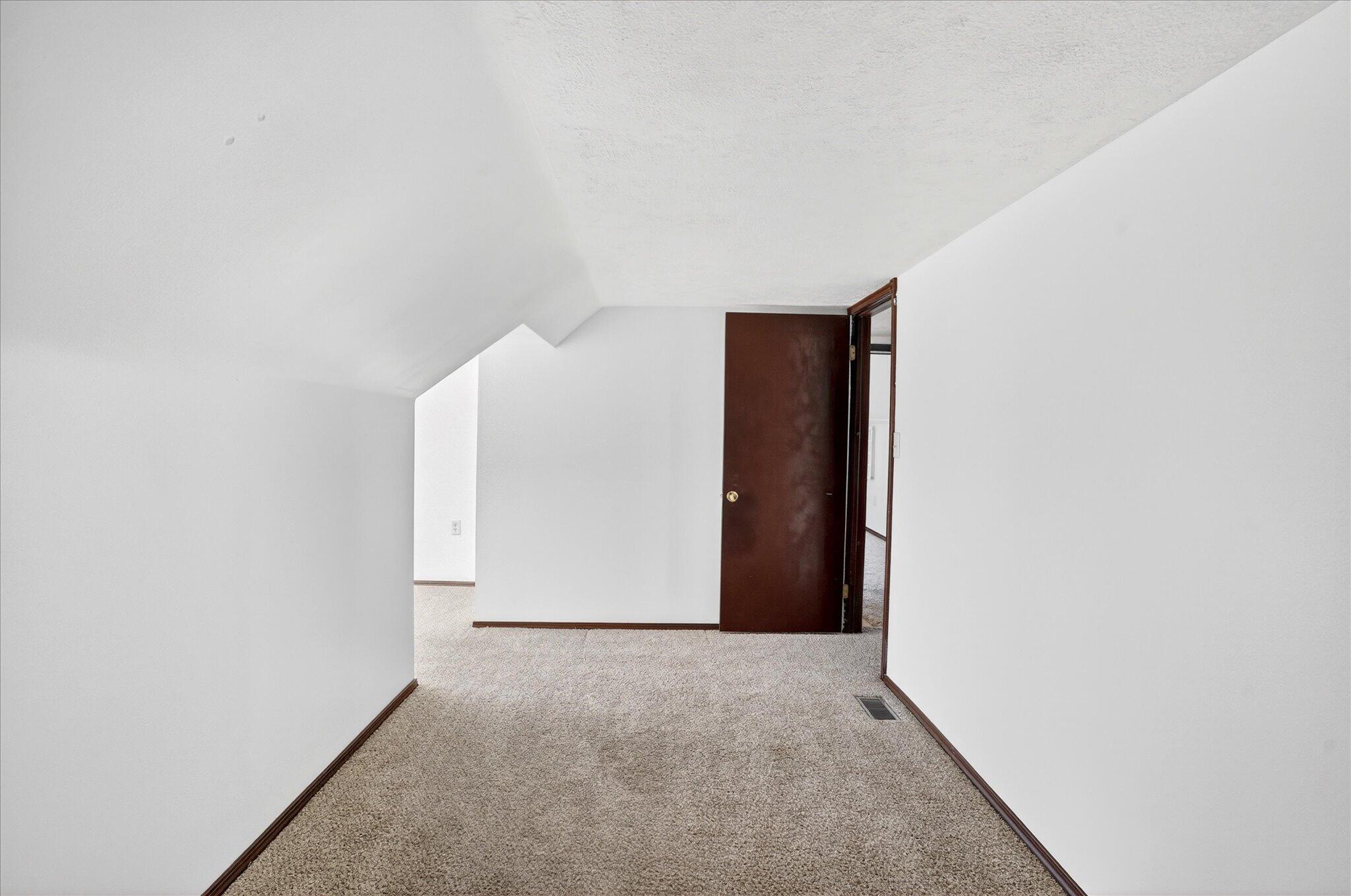 14138 Missouri 266 Property Photo 37