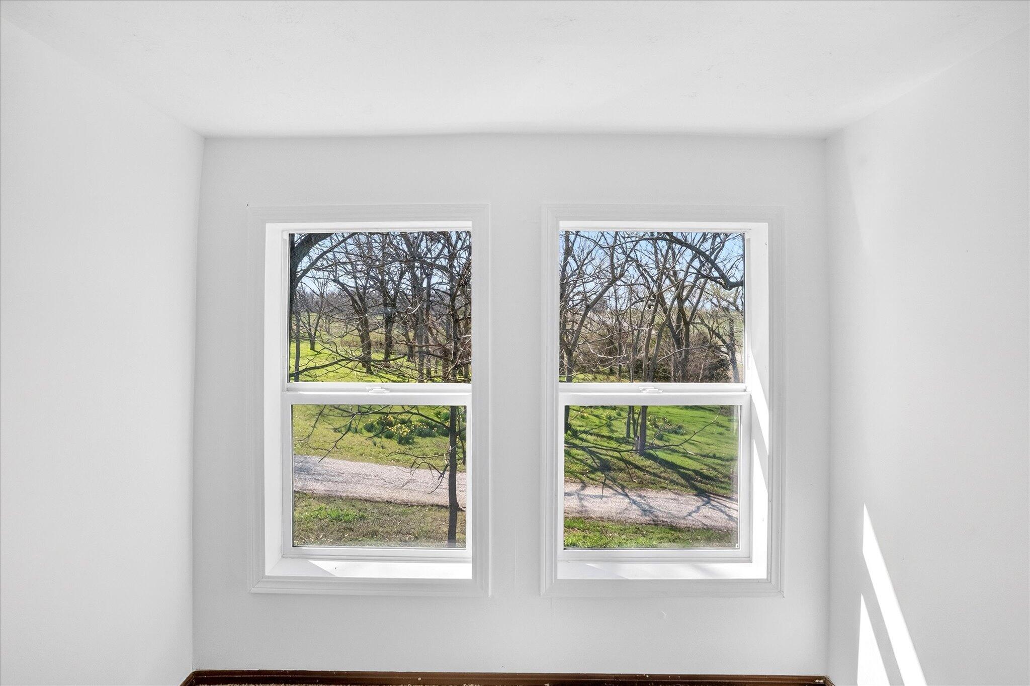 14138 Missouri 266 Property Photo 38
