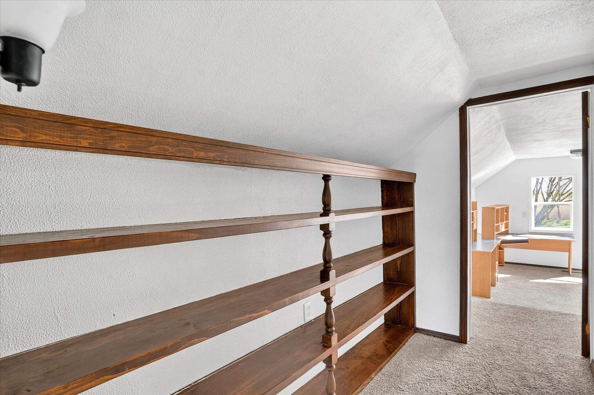 14138 Missouri 266 Property Photo 40