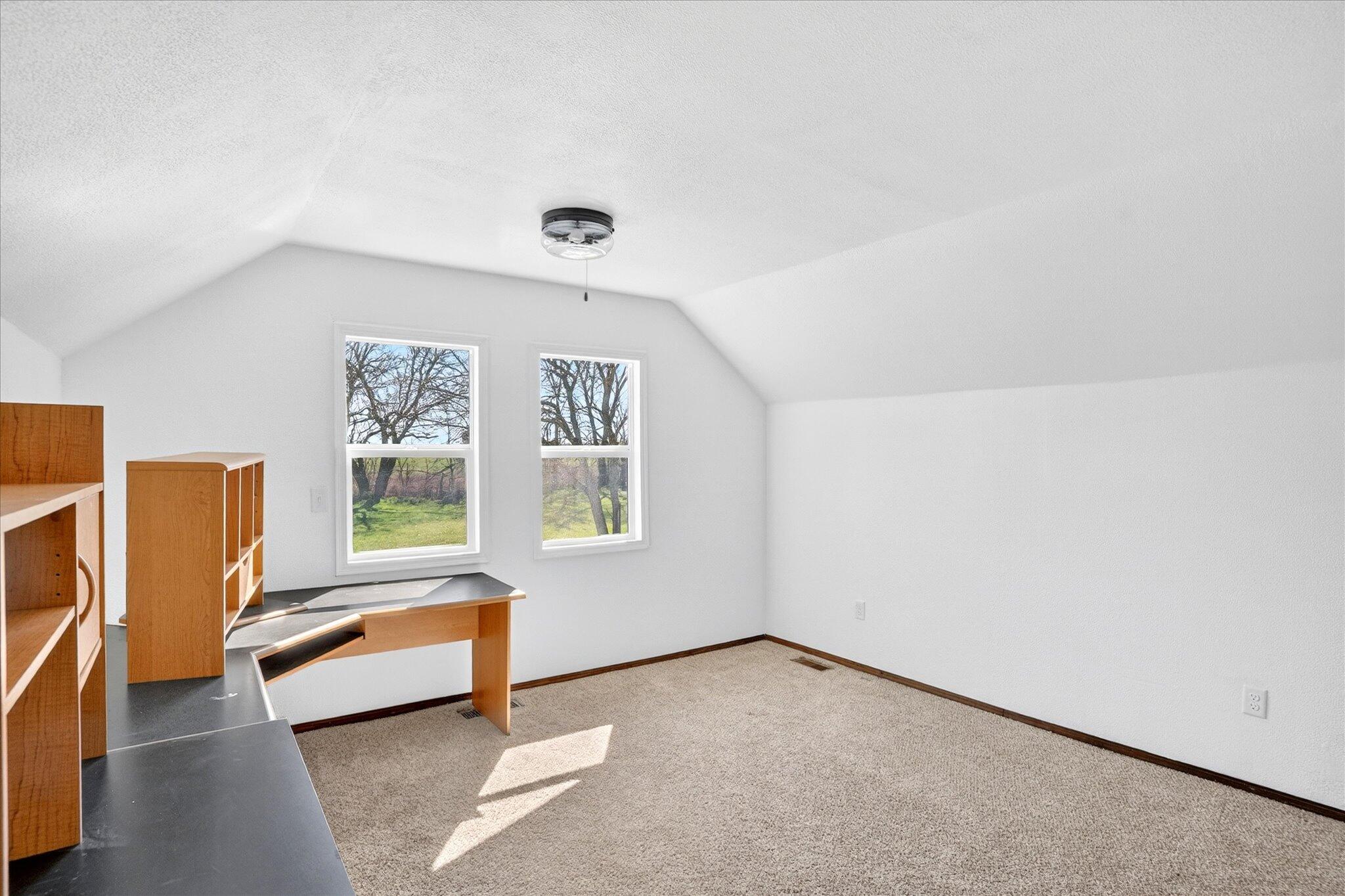14138 Missouri 266 Property Photo 41