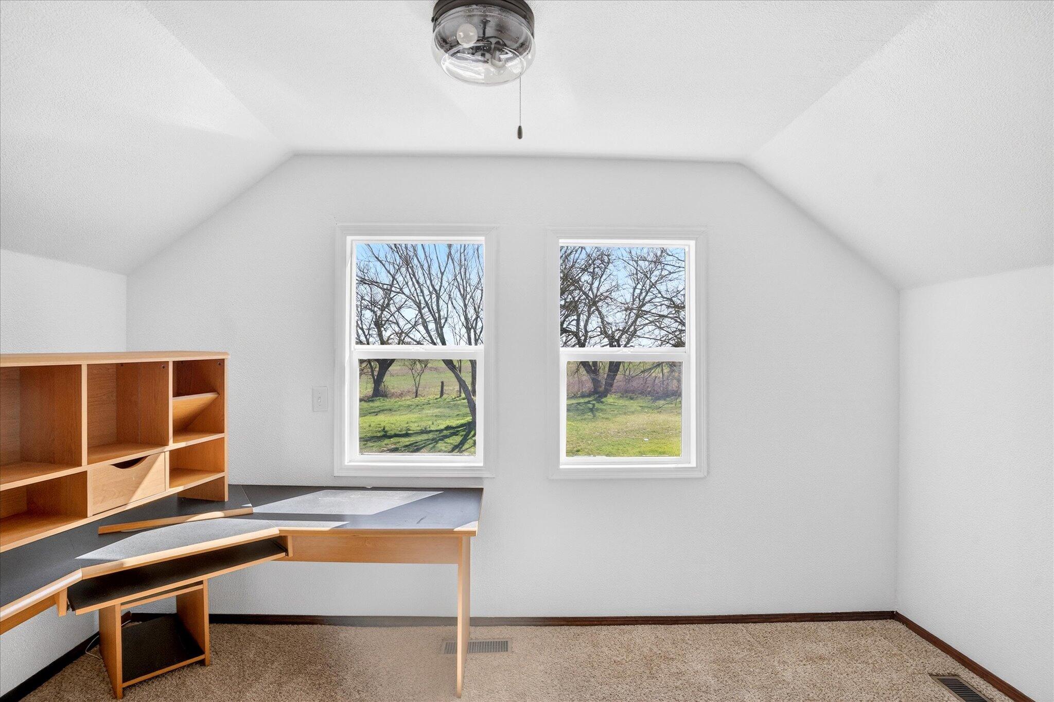 14138 Missouri 266 Property Photo 43
