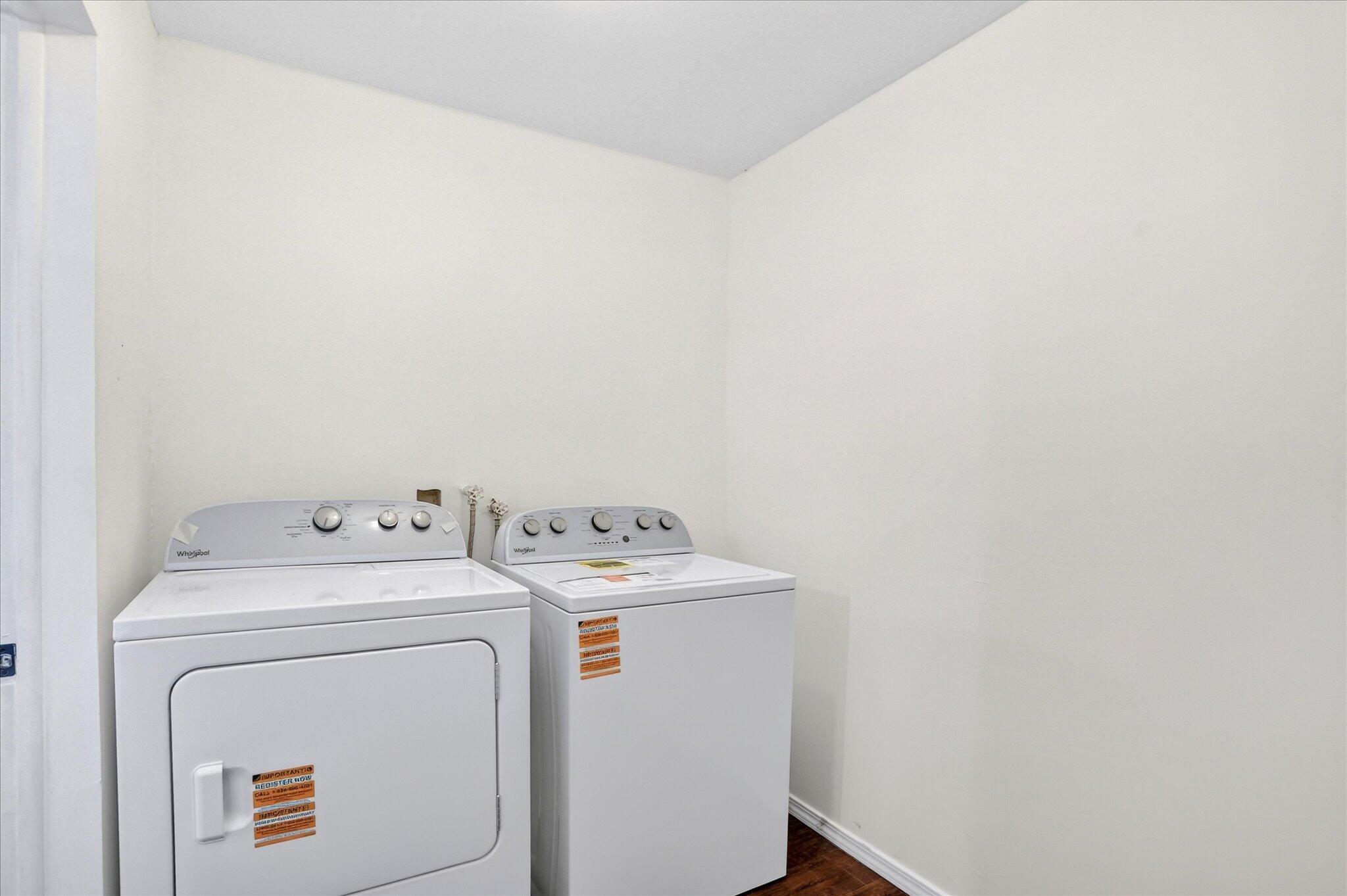 14138 Missouri 266 Property Photo 45