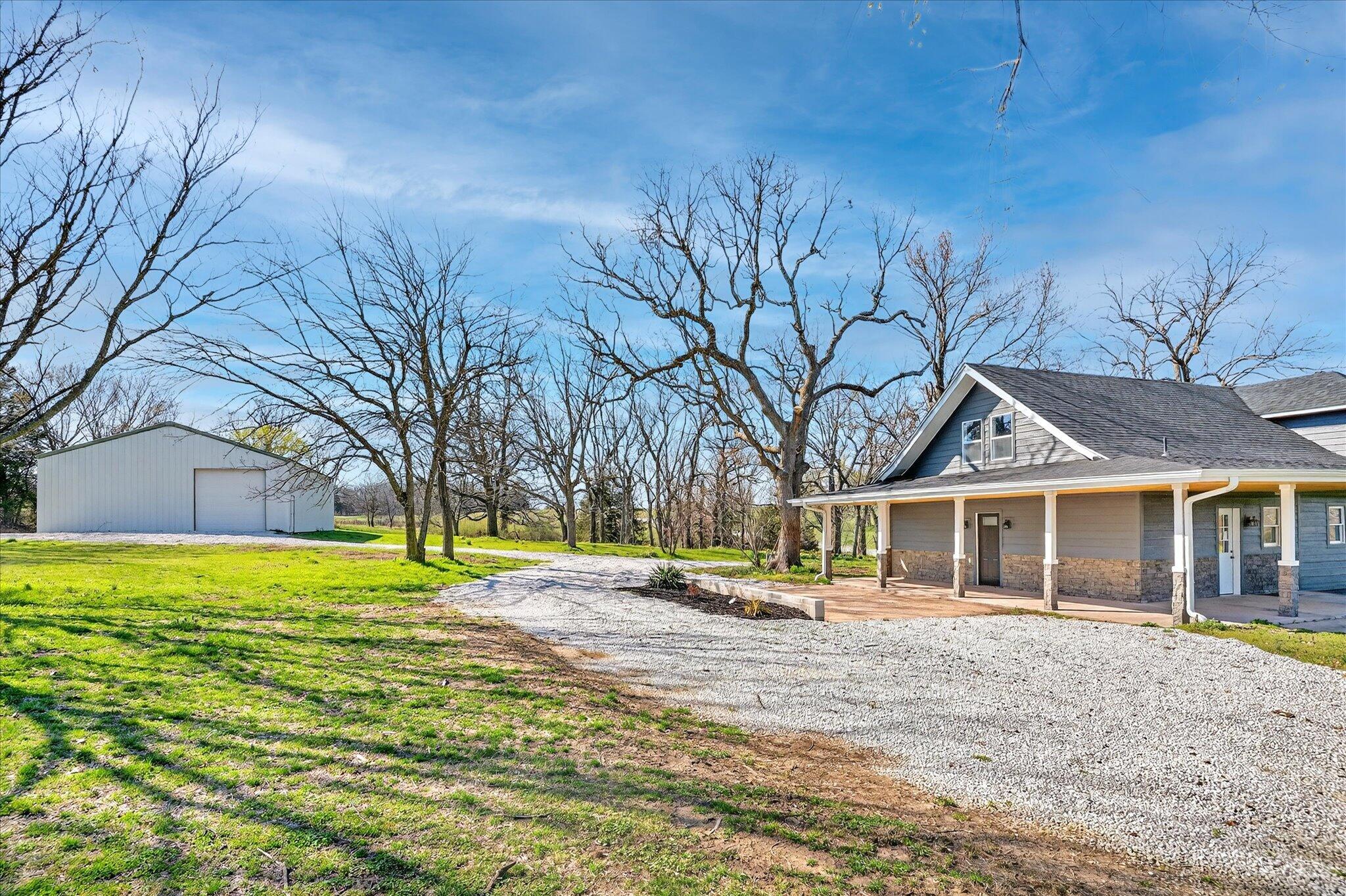 14138 Missouri 266 Property Photo 46