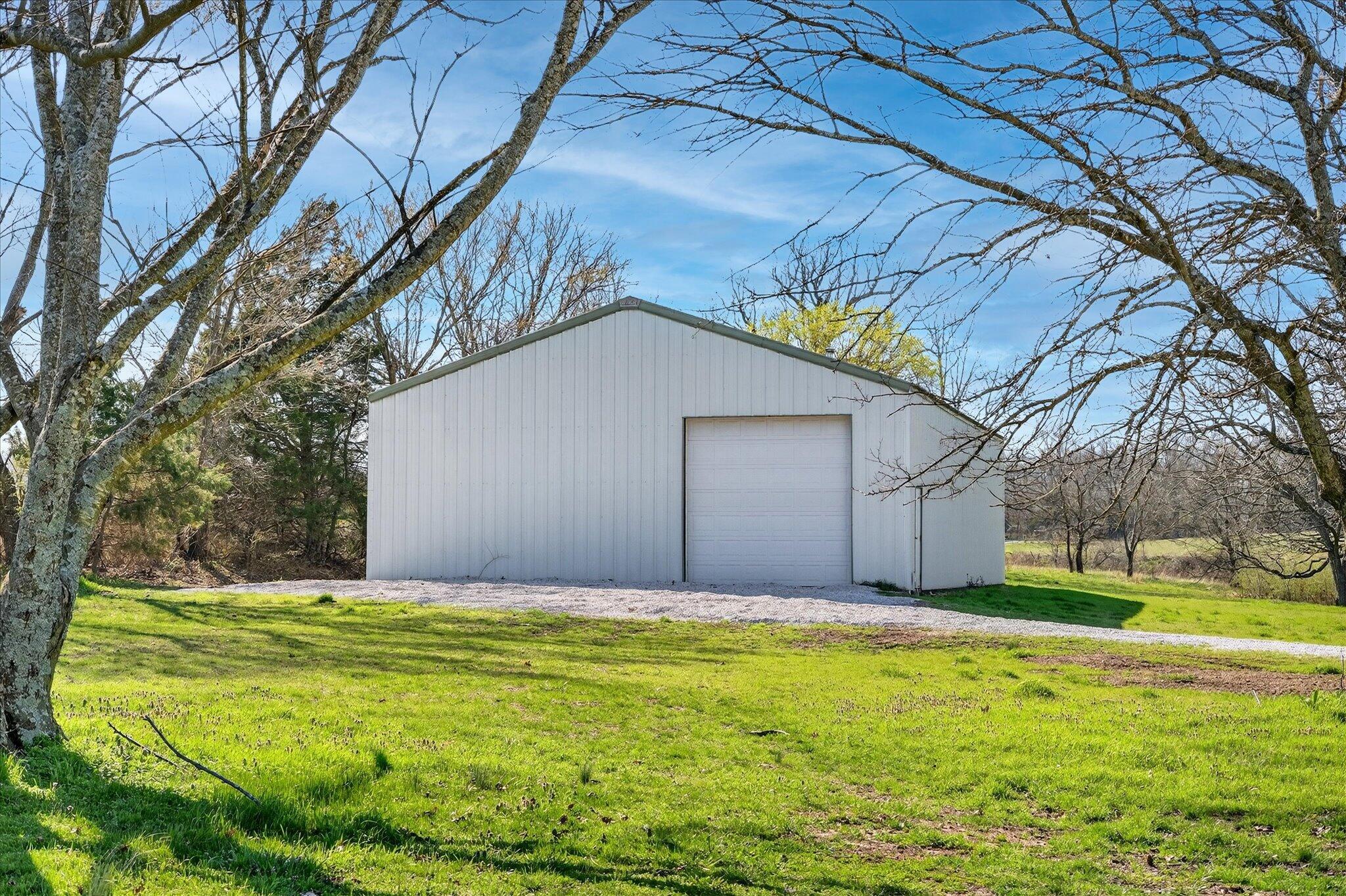 14138 Missouri 266 Property Photo 47