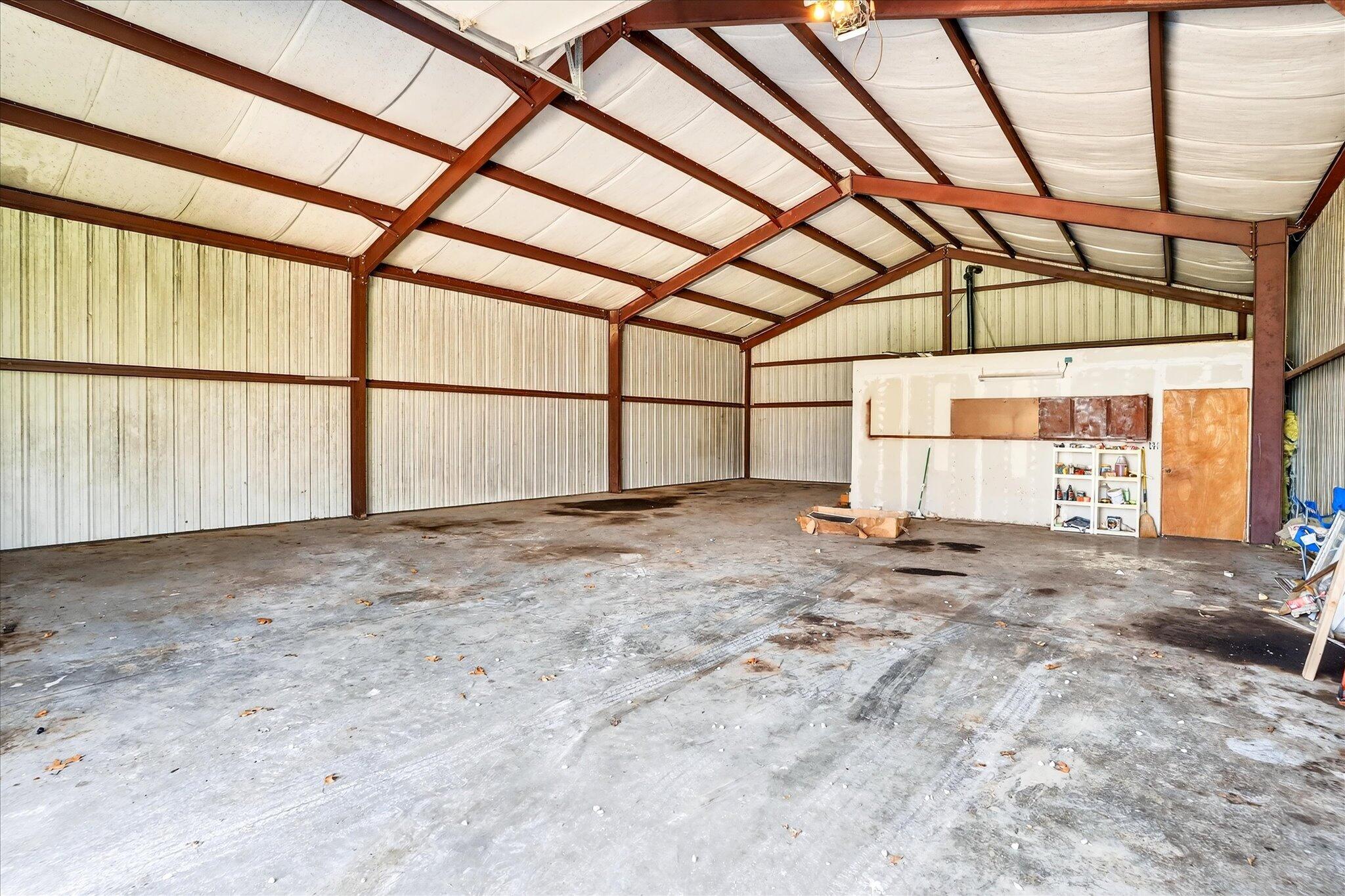14138 Missouri 266 Property Photo 48