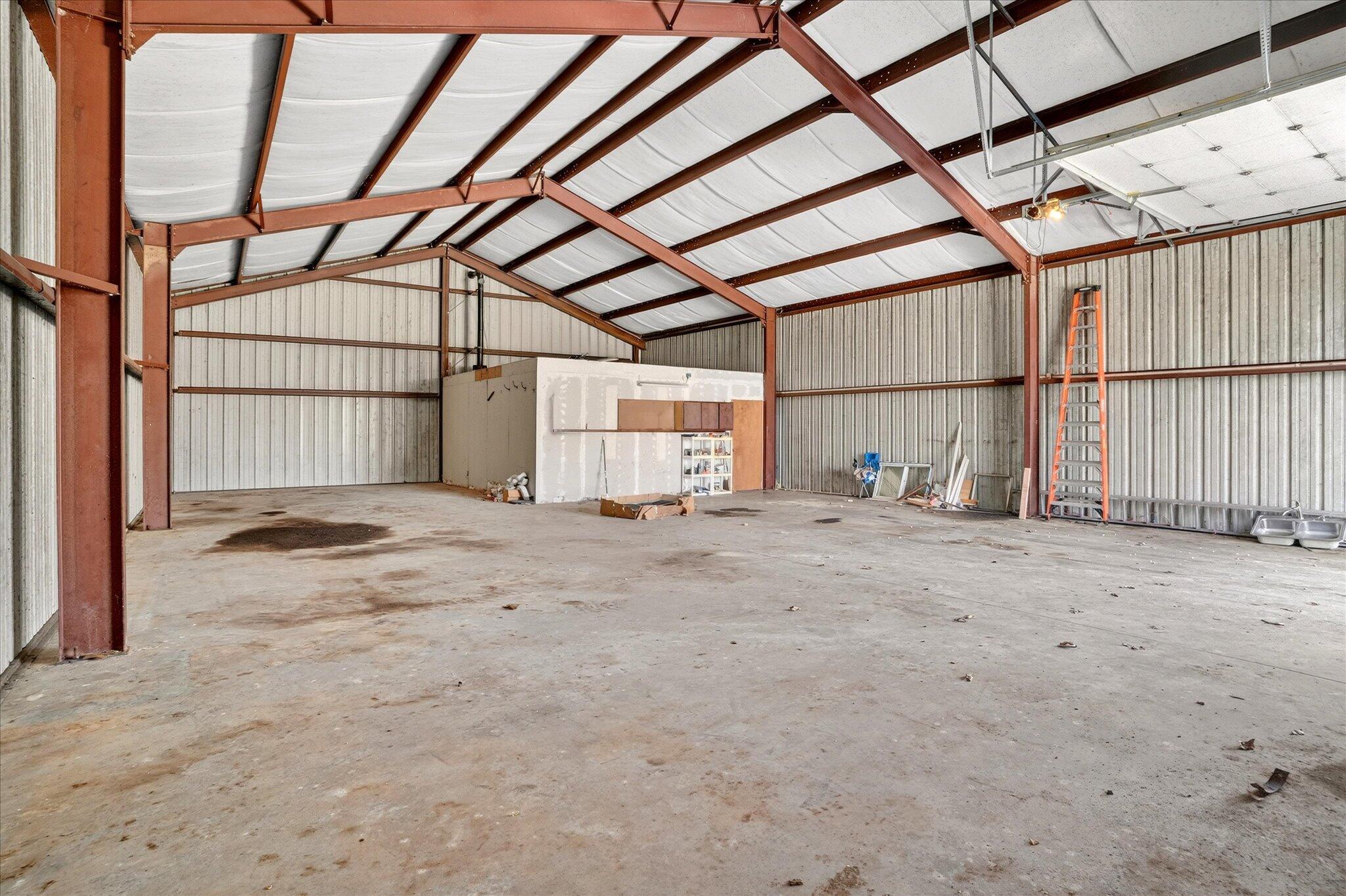 14138 Missouri 266 Property Photo 49