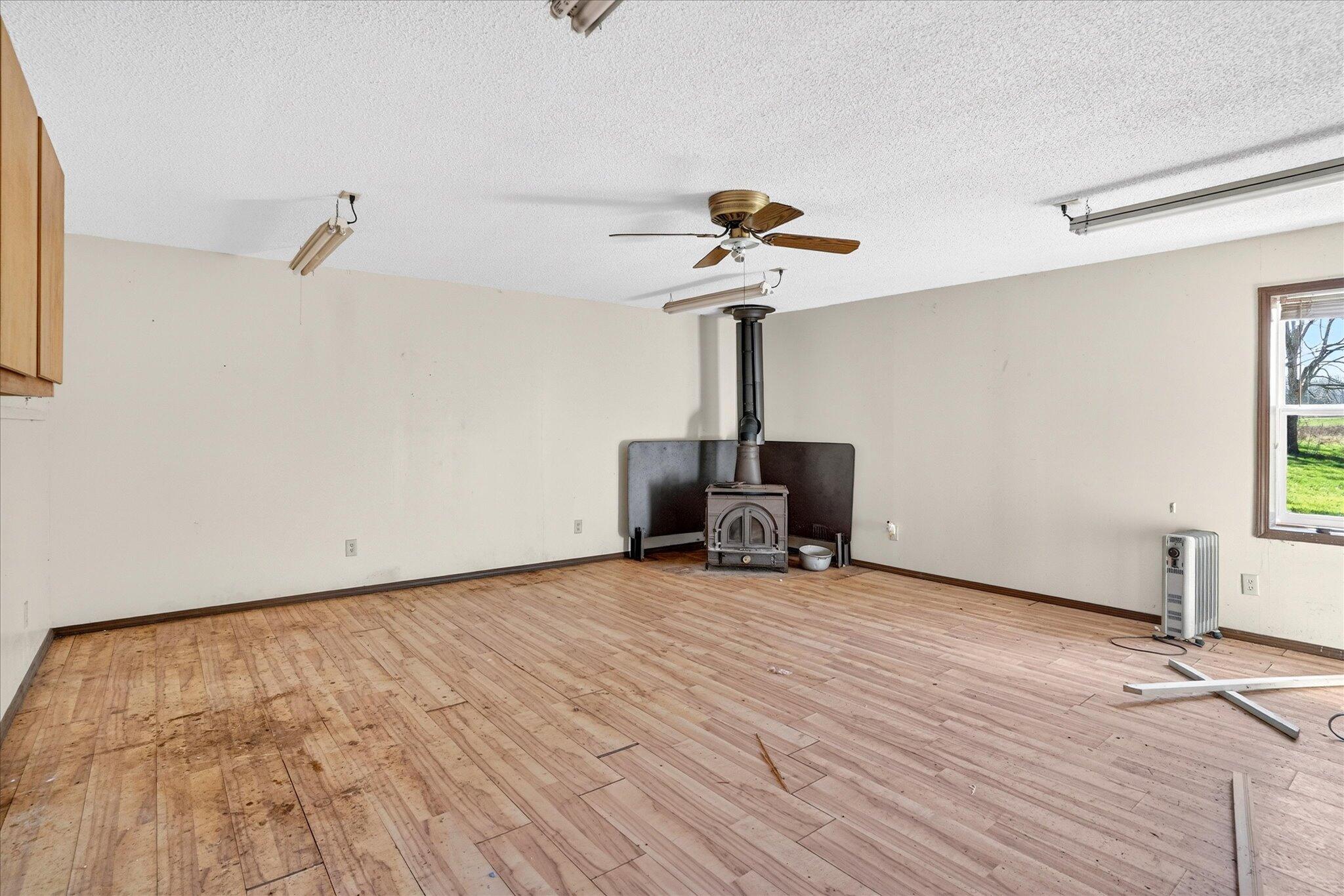 14138 Missouri 266 Property Photo 50