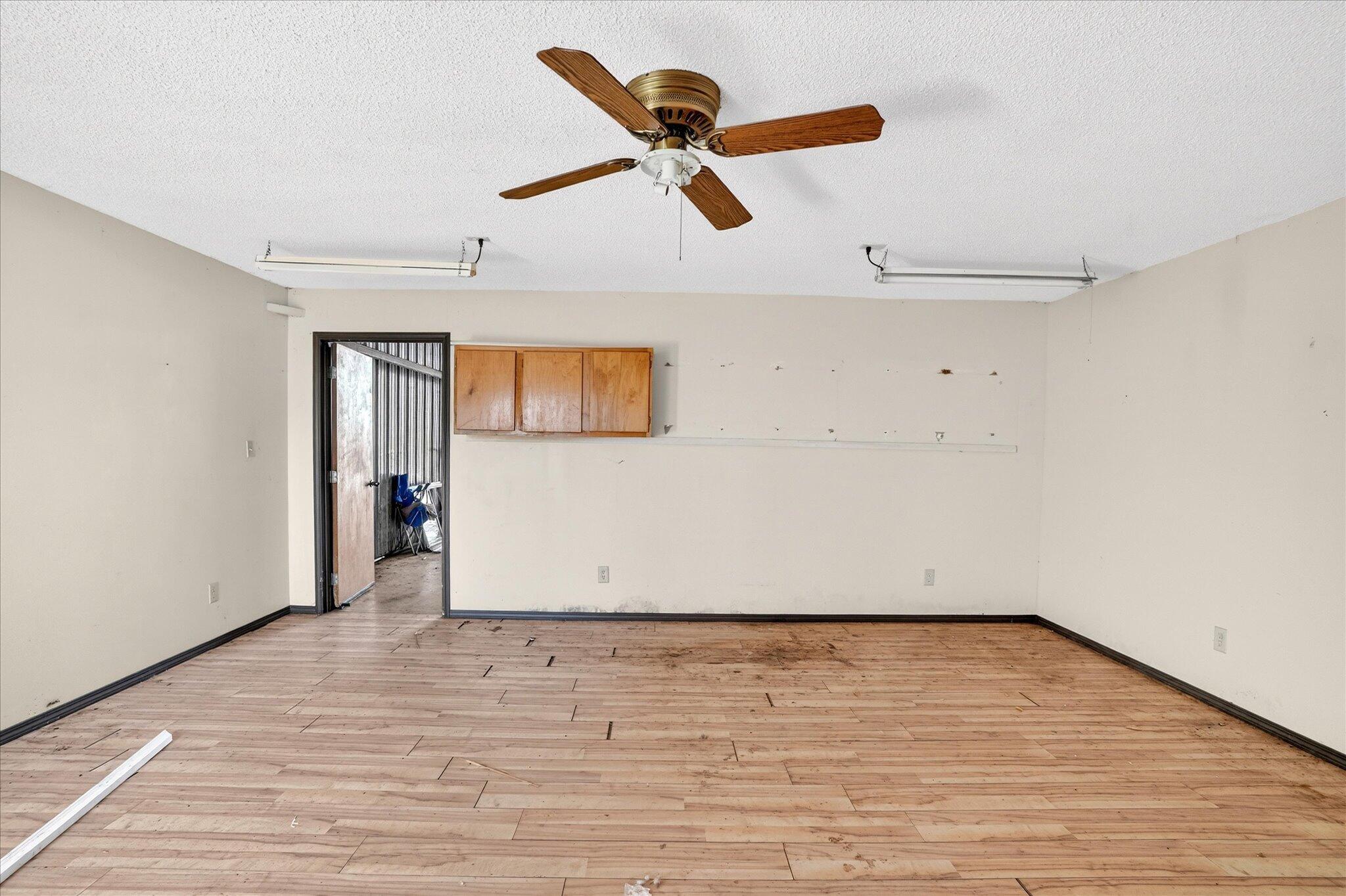 14138 Missouri 266 Property Photo 51