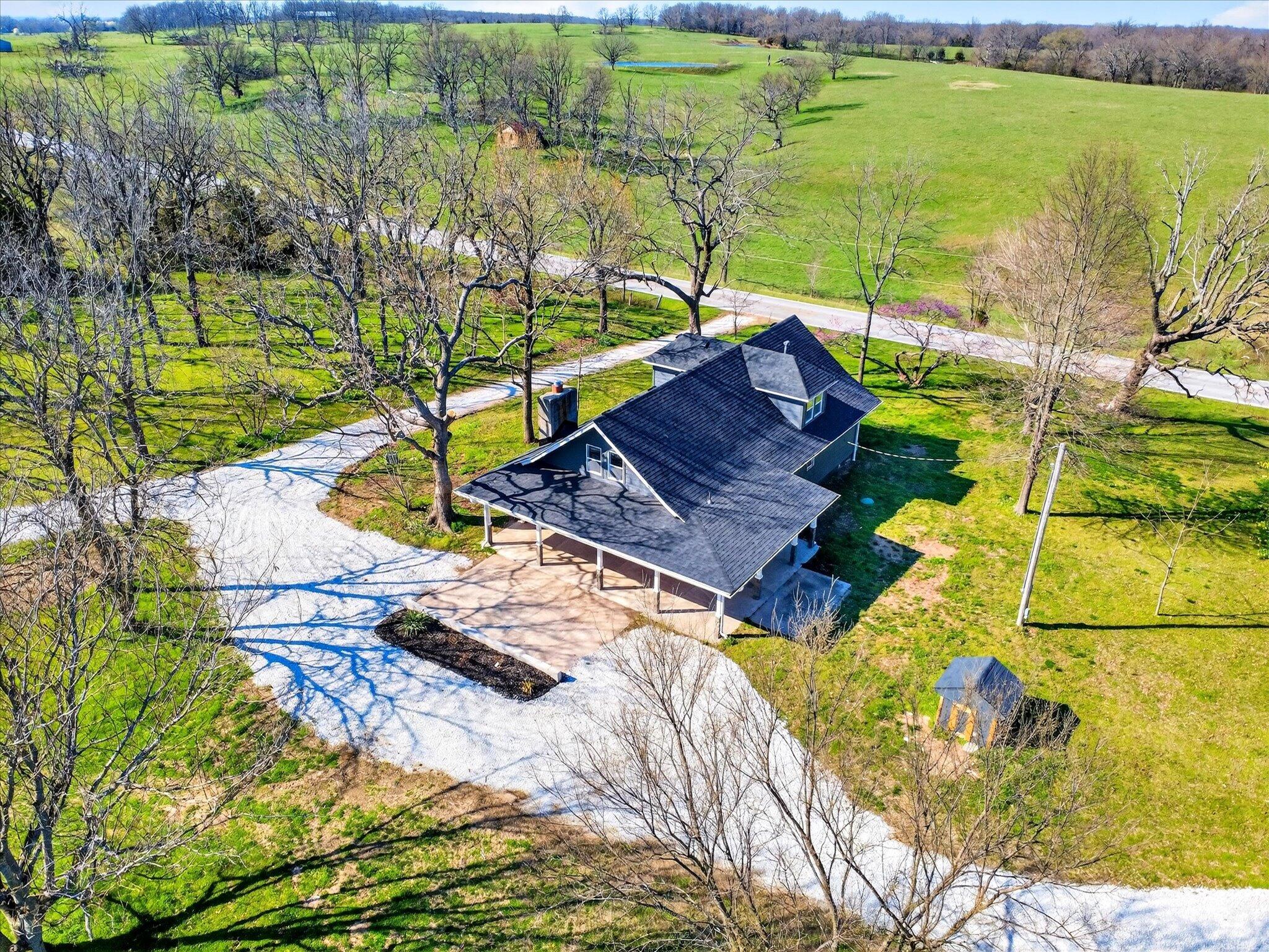 14138 Missouri 266 Property Photo 54