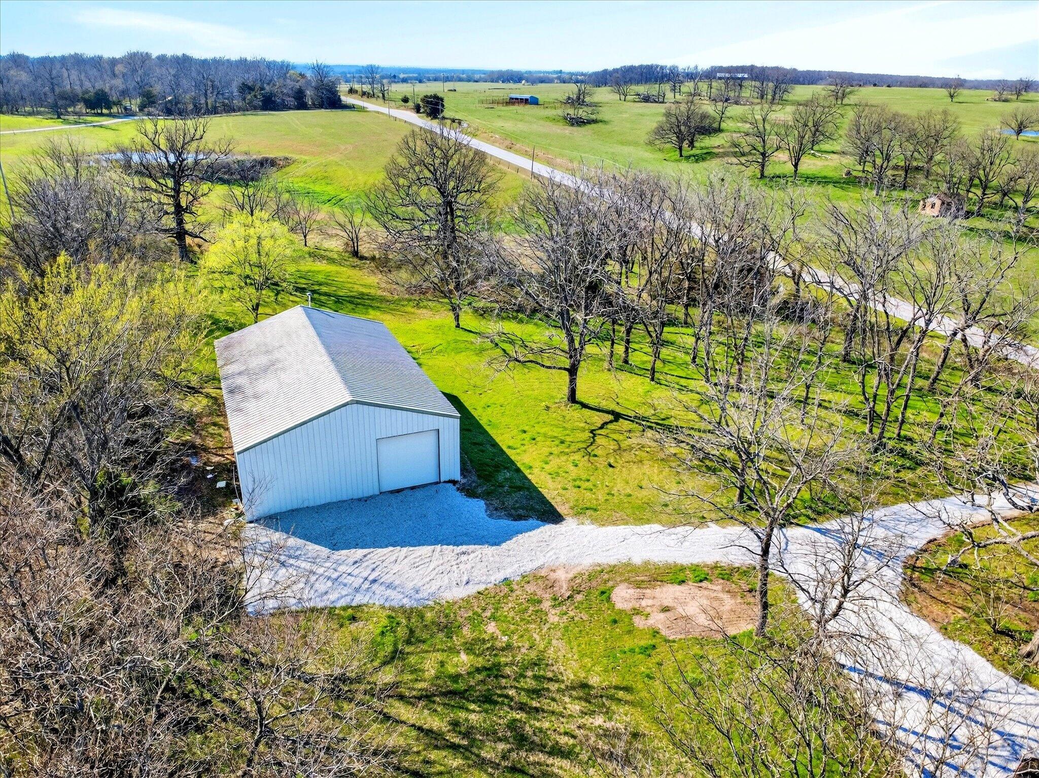 14138 Missouri 266 Property Photo 55