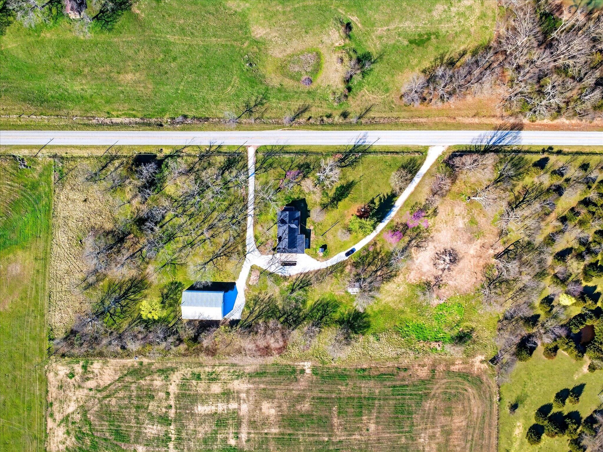 14138 Missouri 266 Property Photo 58
