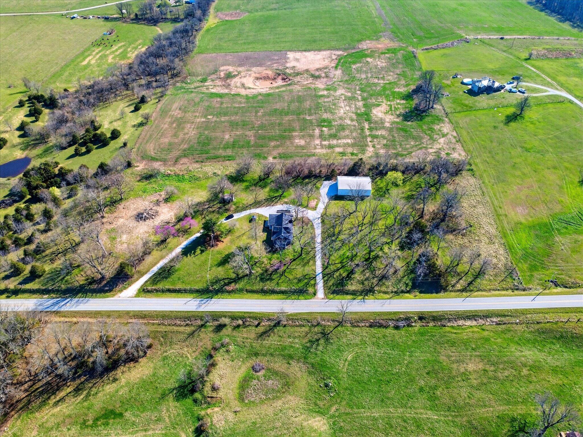 14138 Missouri 266 Property Photo 59