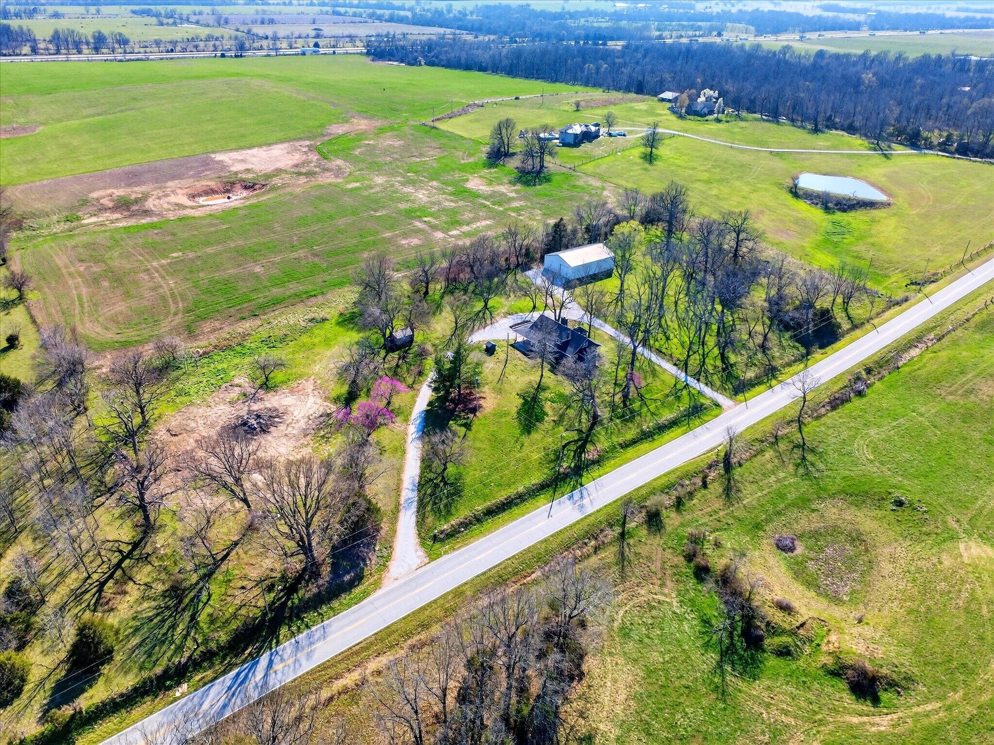 14138 Missouri 266 Property Photo 61