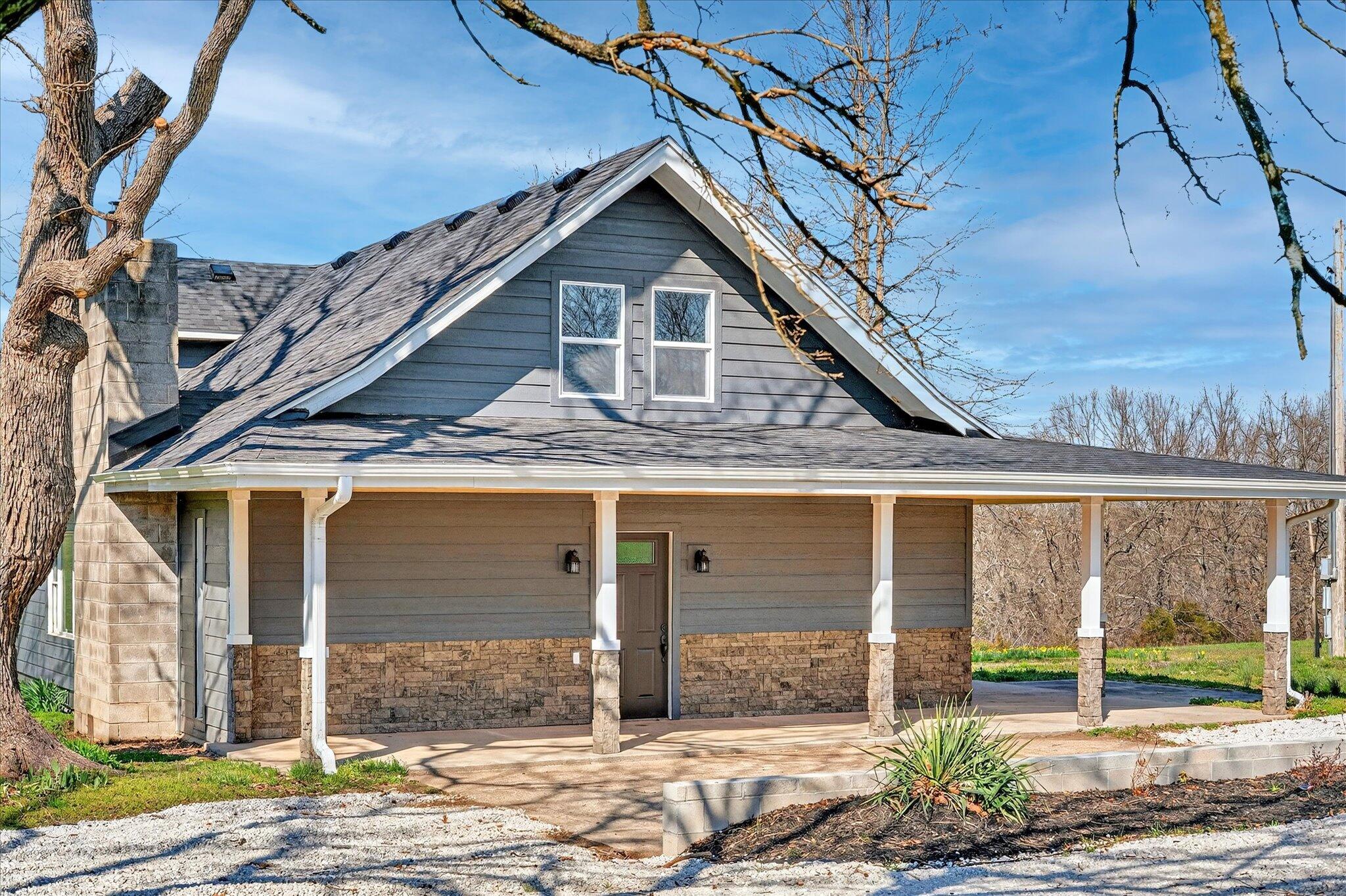 14138 Missouri 266 Property Photo 63