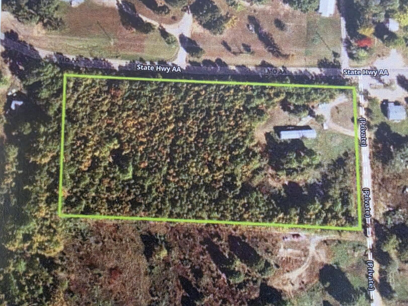11 Private Road Aa-84 Property Photo 1