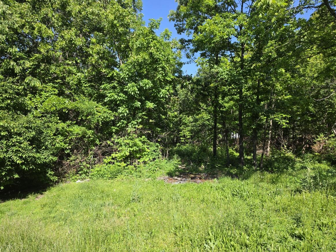 11 Private Road Aa-84 Property Photo 2