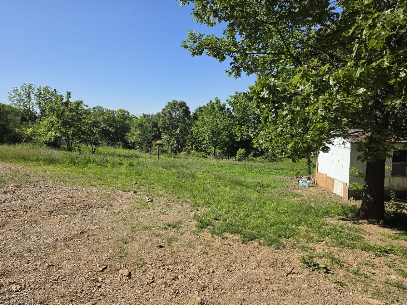11 Private Road Aa-84 Property Photo 3