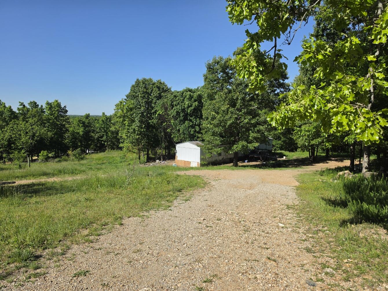 11 Private Road Aa-84 Property Photo 4