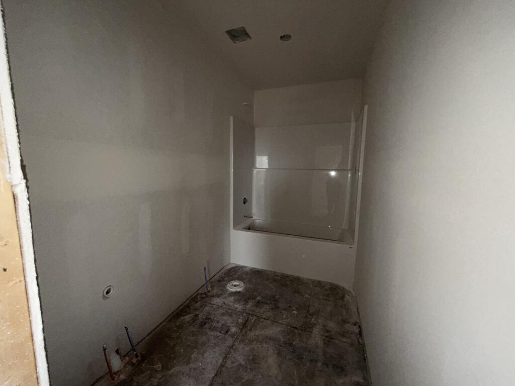 849 Holstein Lane Property Photo 7