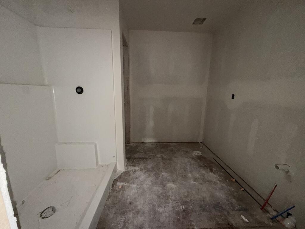 849 Holstein Lane Property Photo 8
