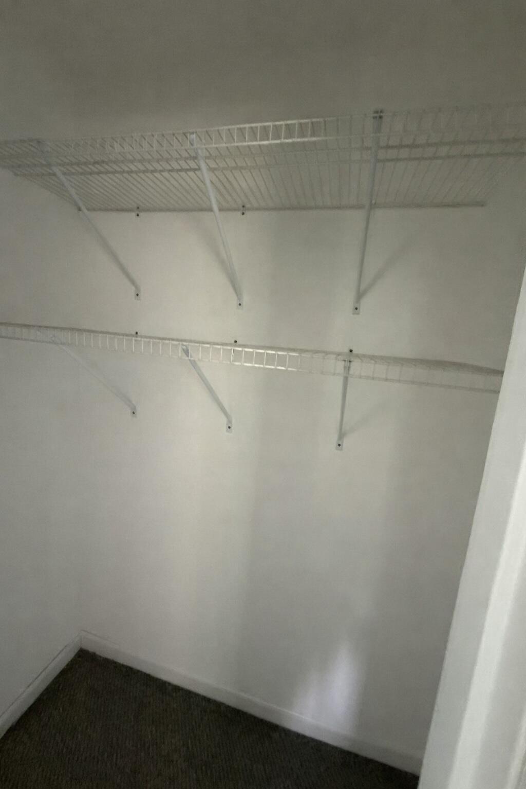 109 College Street Property Photo 6