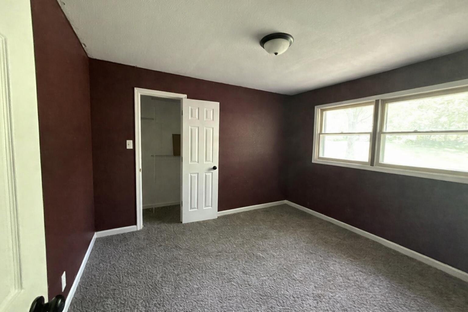 109 College Street Property Photo 7