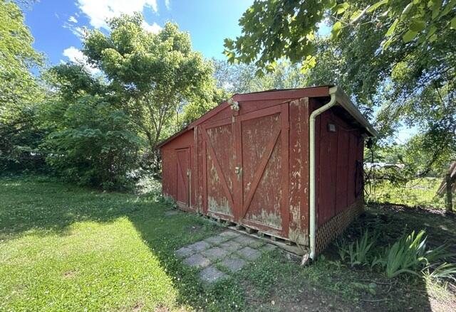 109 College Street Property Photo 15