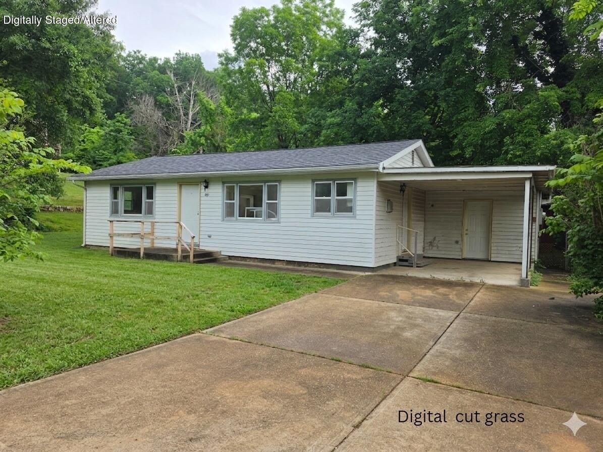 109 College Street Property Photo 19